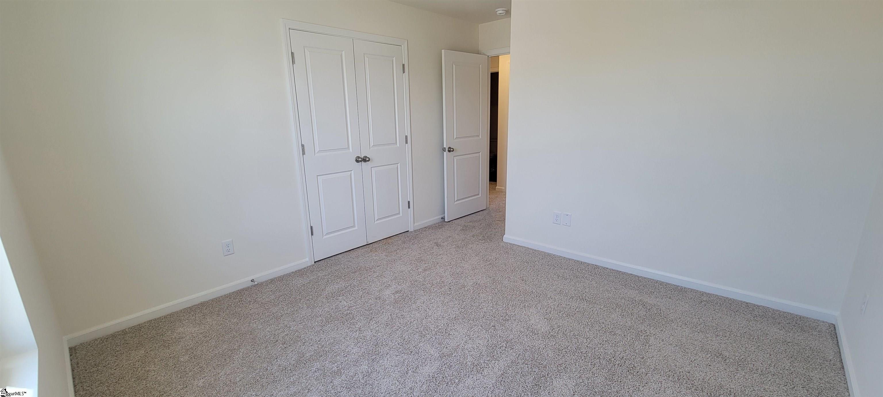 6064 Willutuck Drive Lot 23