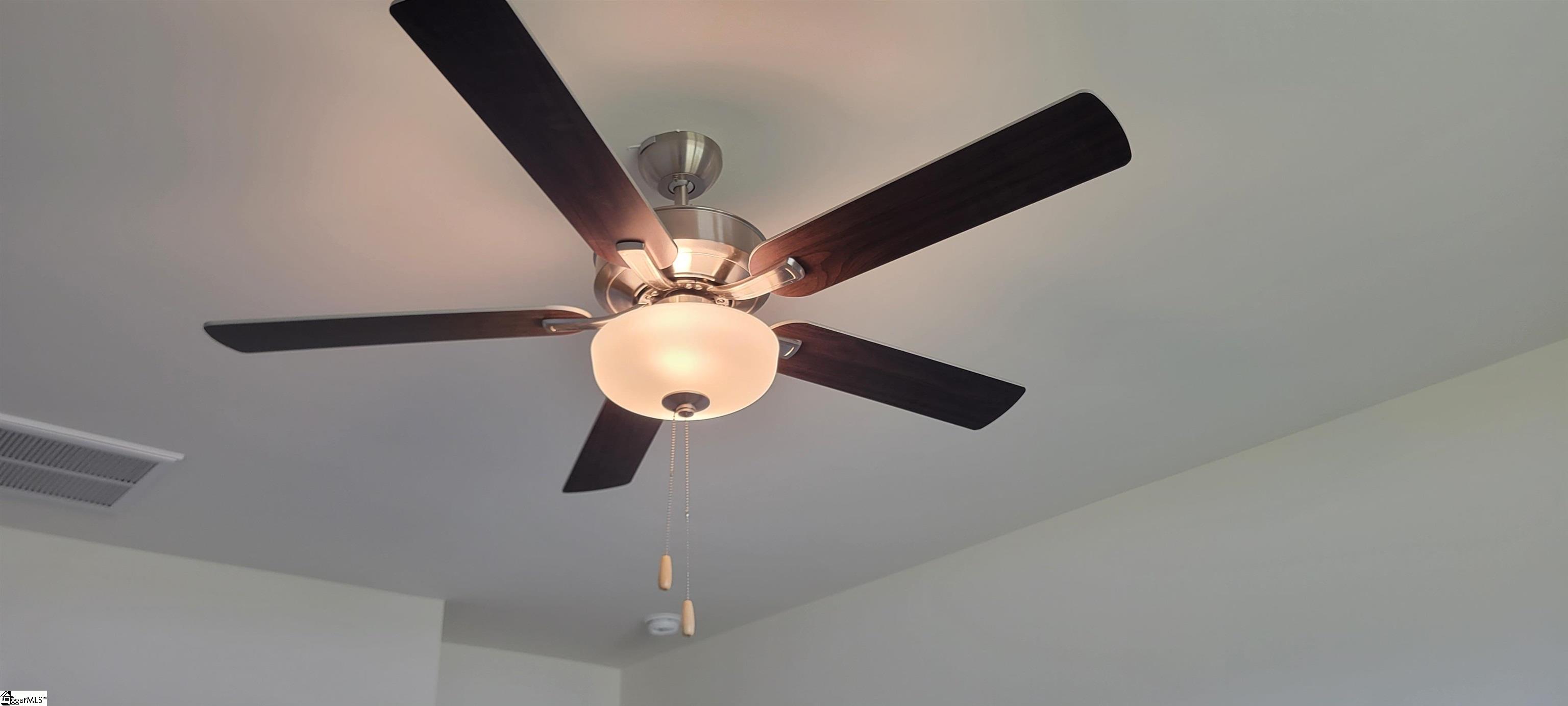 6064 Willutuck Drive Lot 23