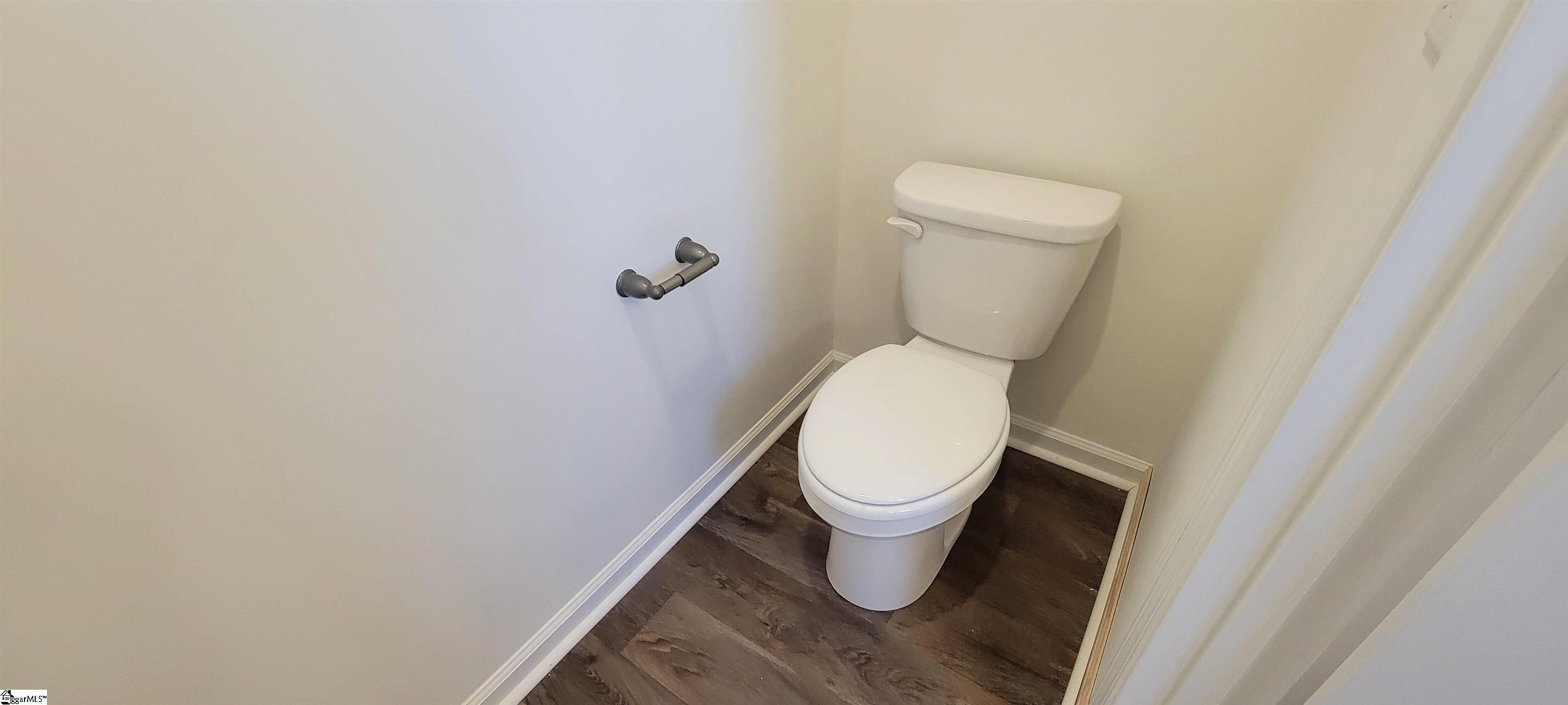 6064 Willutuck Drive Lot 23