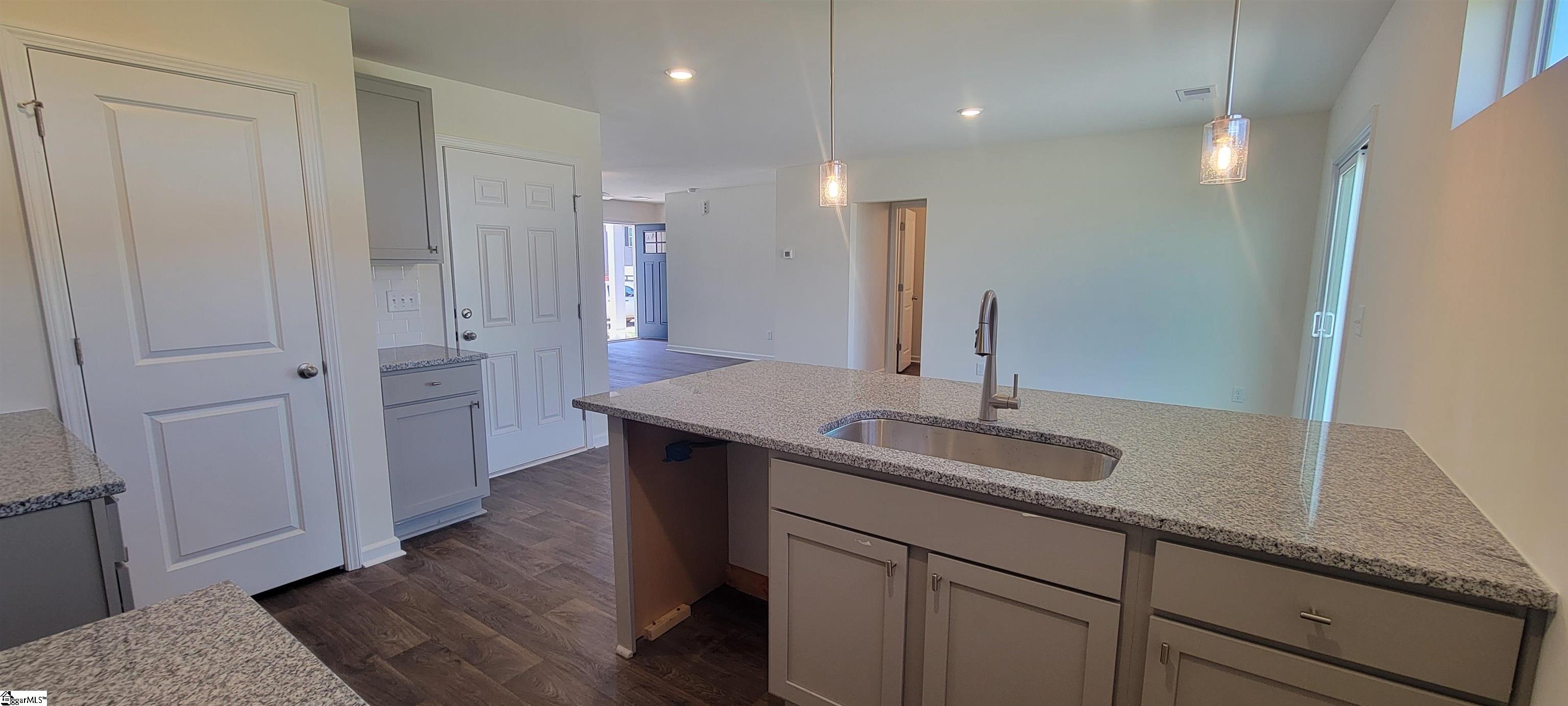 6064 Willutuck Drive Lot 23