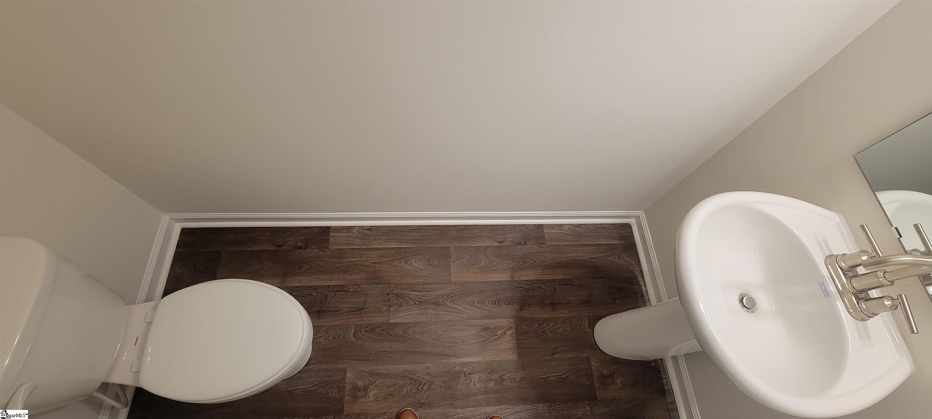 6064 Willutuck Drive Lot 23