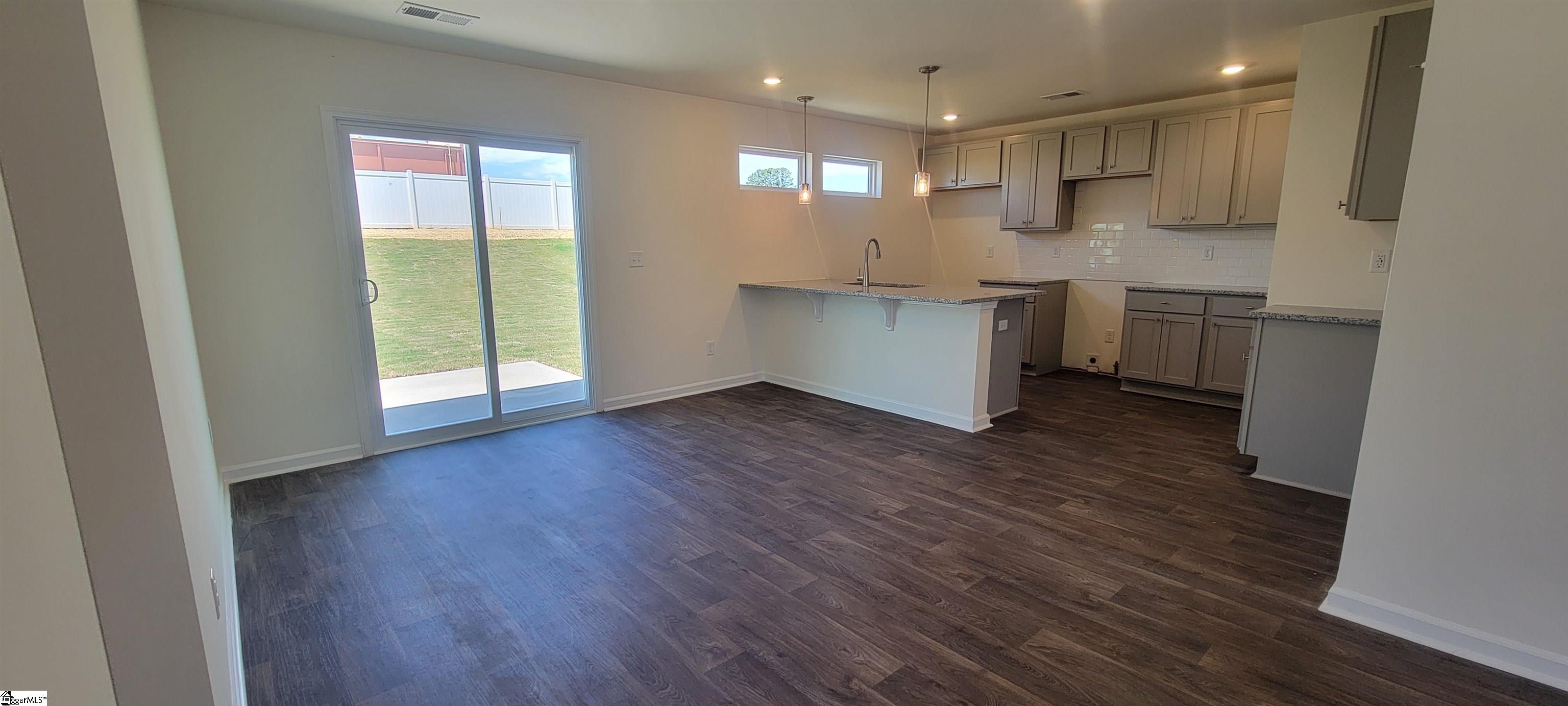 6064 Willutuck Drive Lot 23