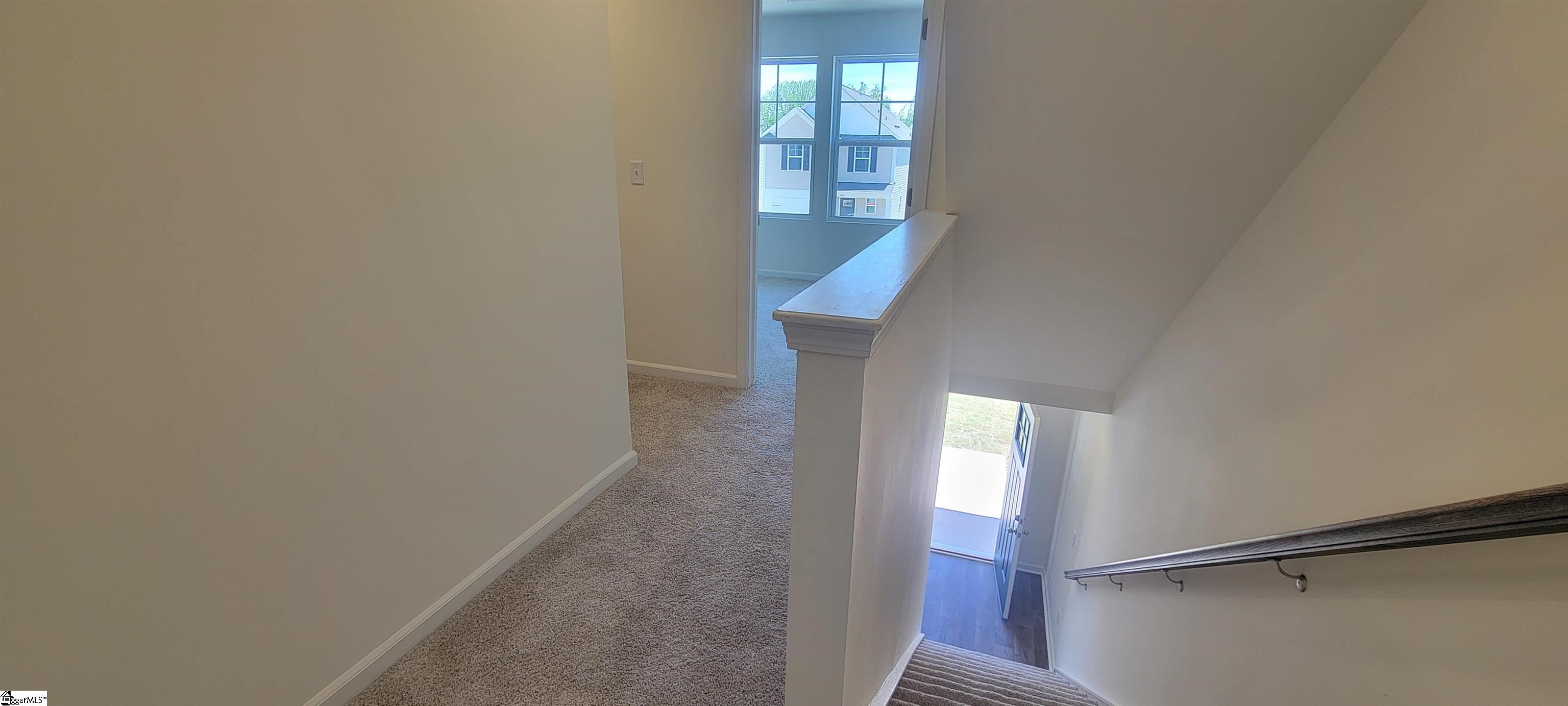 6064 Willutuck Drive Lot 23