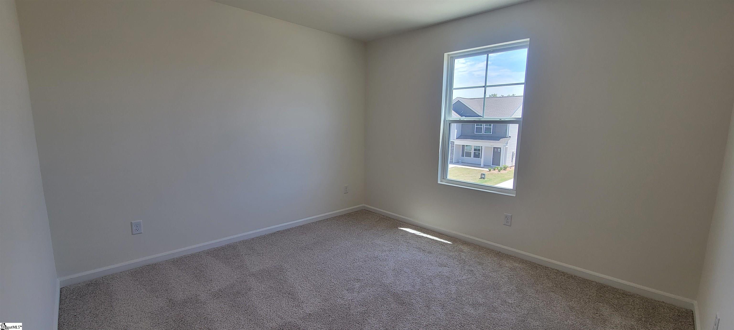 6064 Willutuck Drive Lot 23