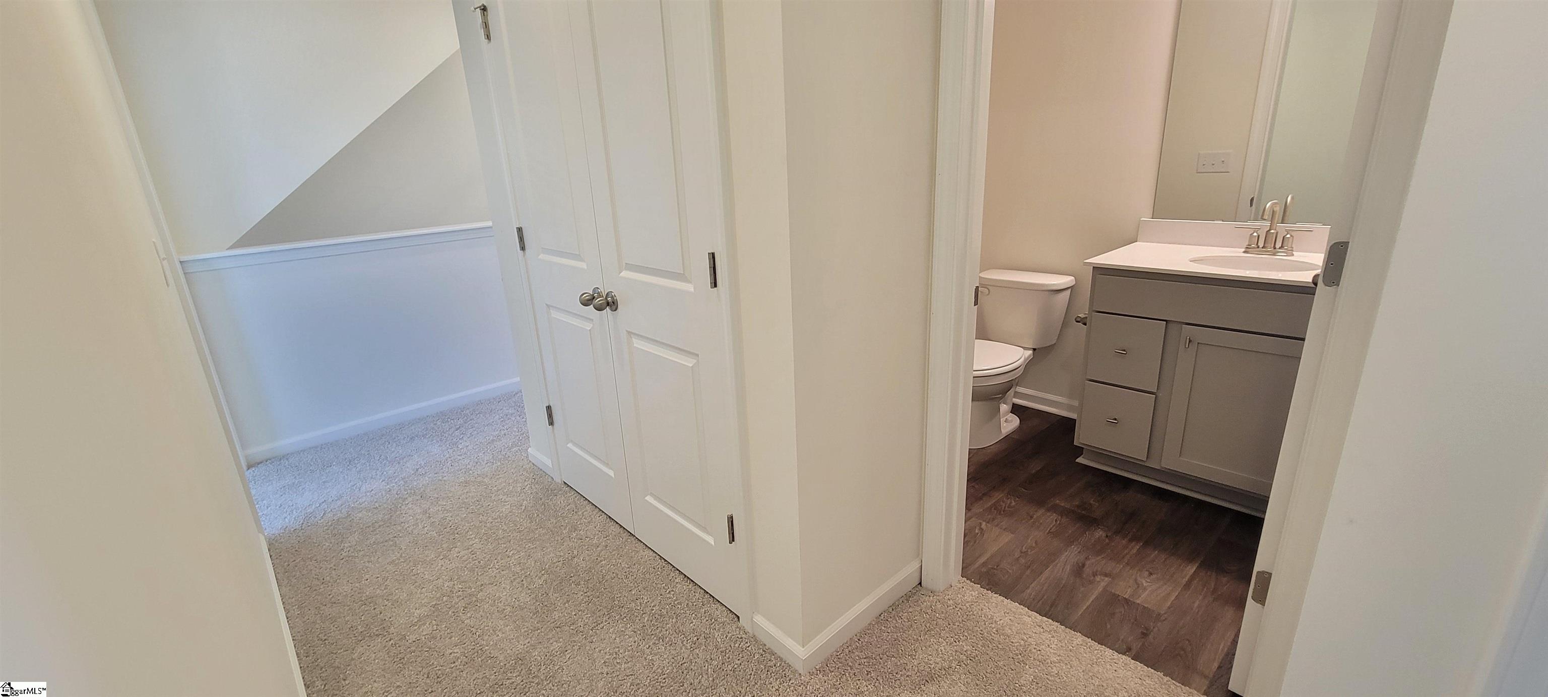 6064 Willutuck Drive Lot 23