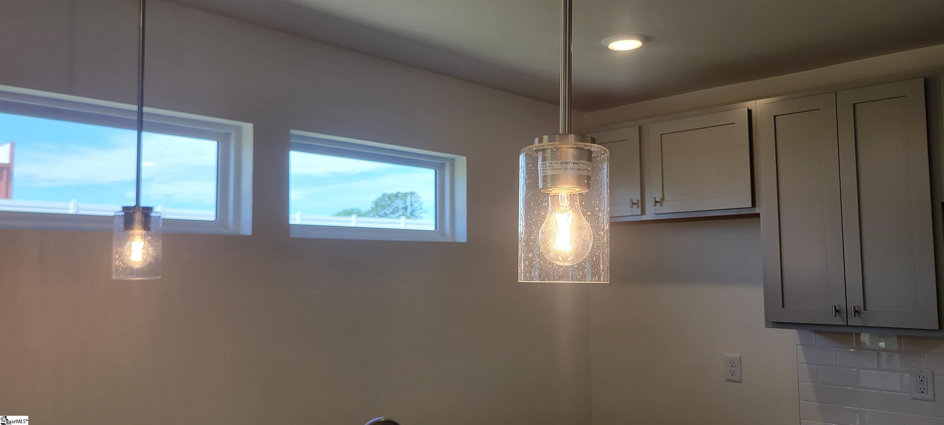 6064 Willutuck Drive Lot 23