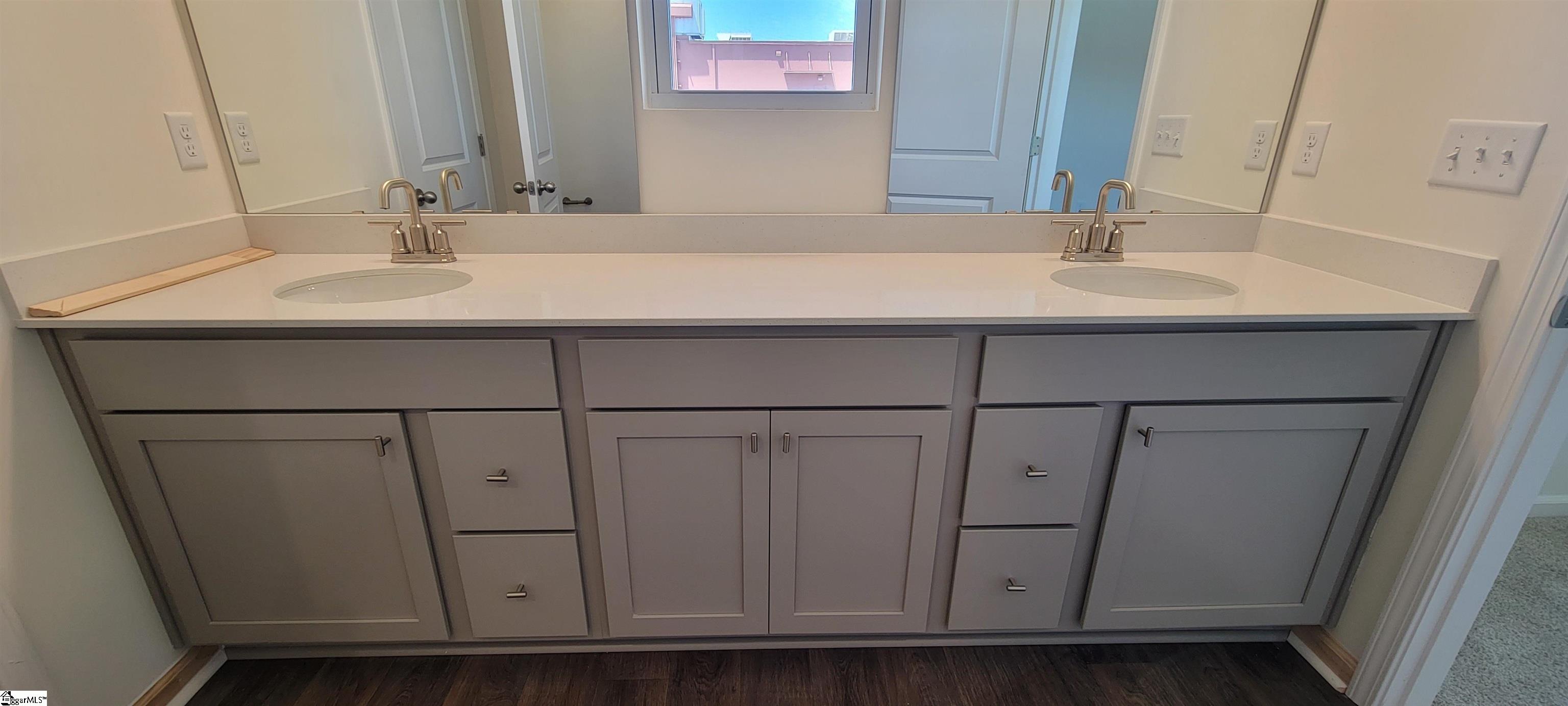 6064 Willutuck Drive Lot 23