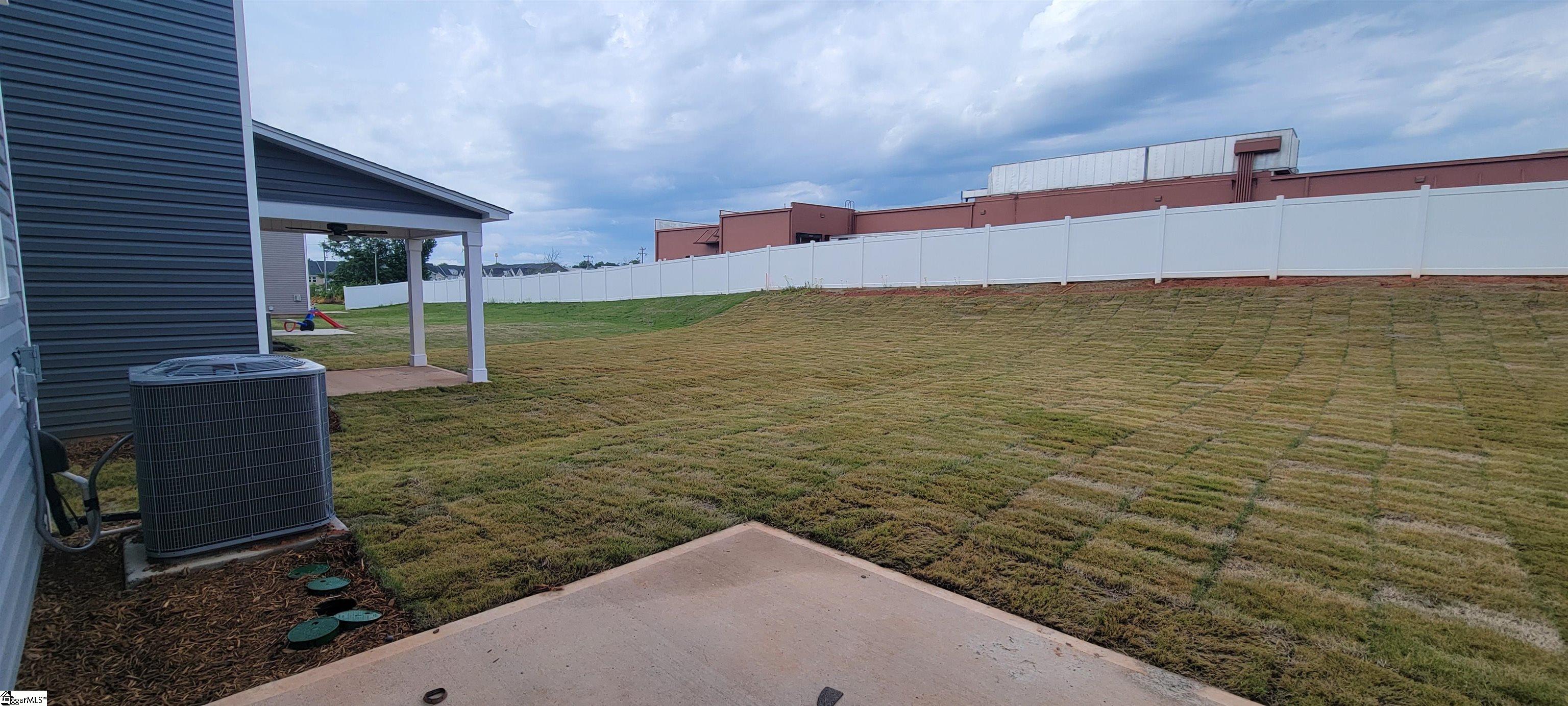 6064 Willutuck Drive Lot 23