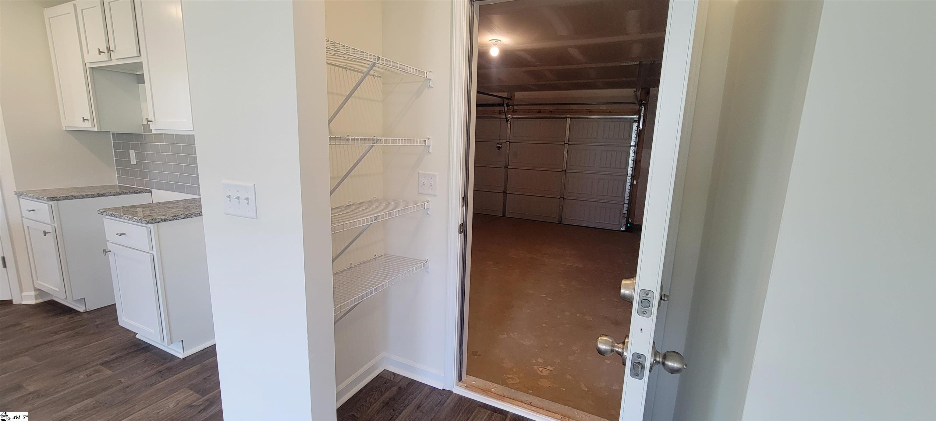 6068 Willutuck Drive Lot 24