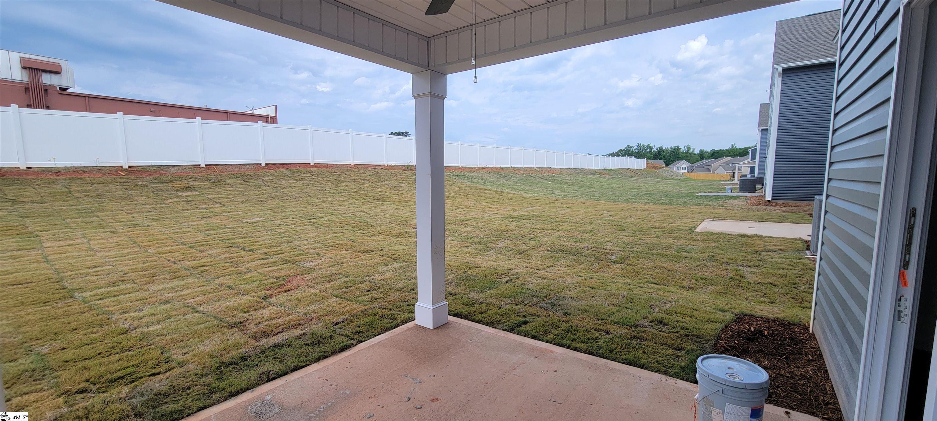 6068 Willutuck Drive Lot 24