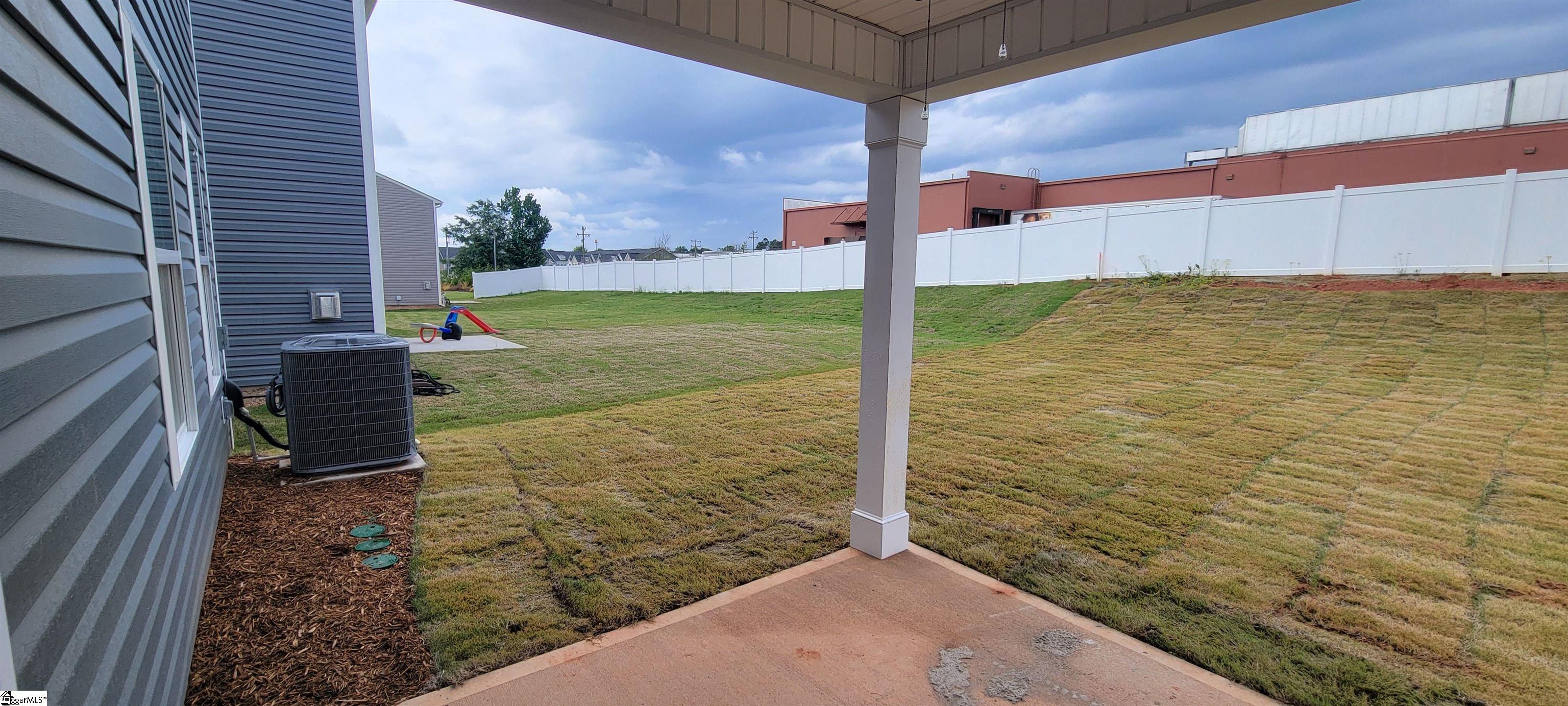 6068 Willutuck Drive Lot 24