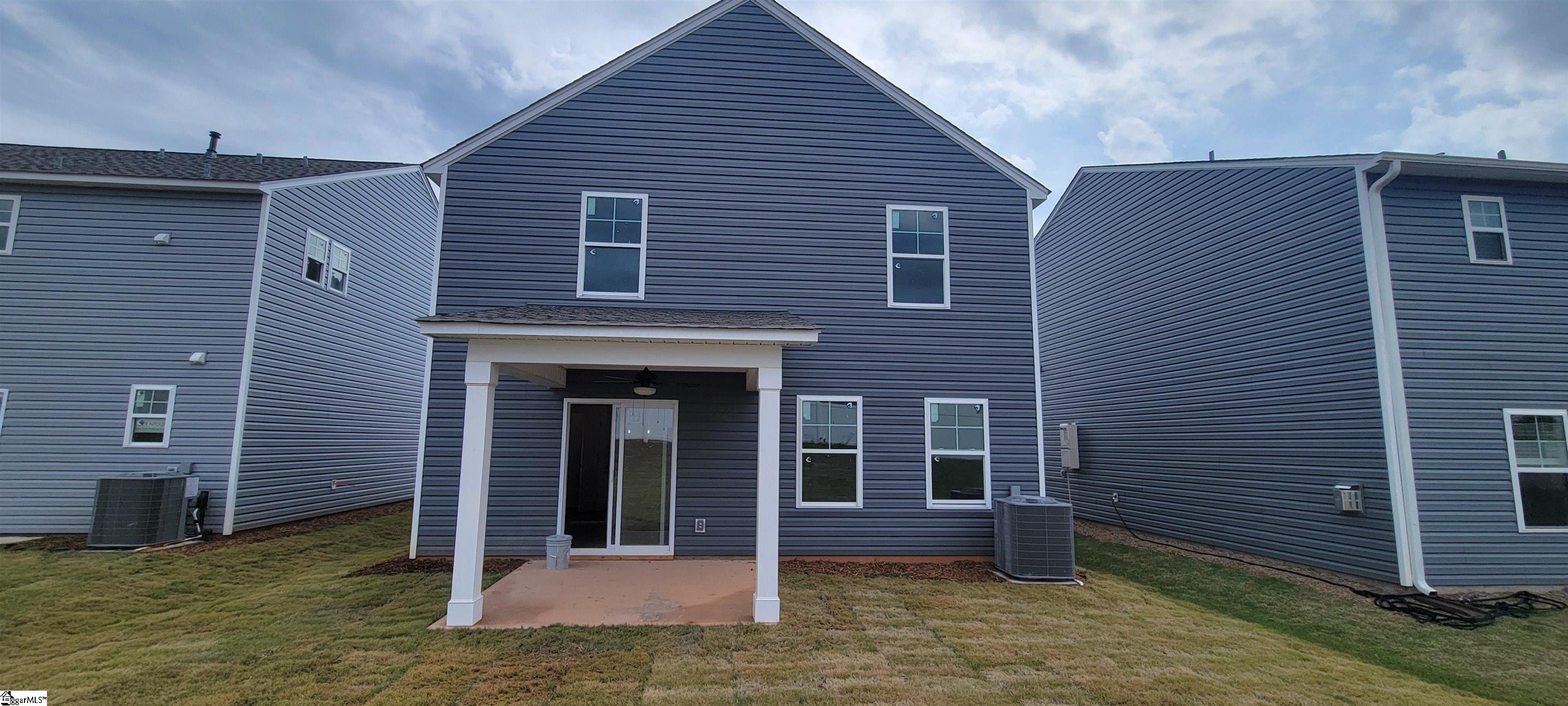 6068 Willutuck Drive Lot 24