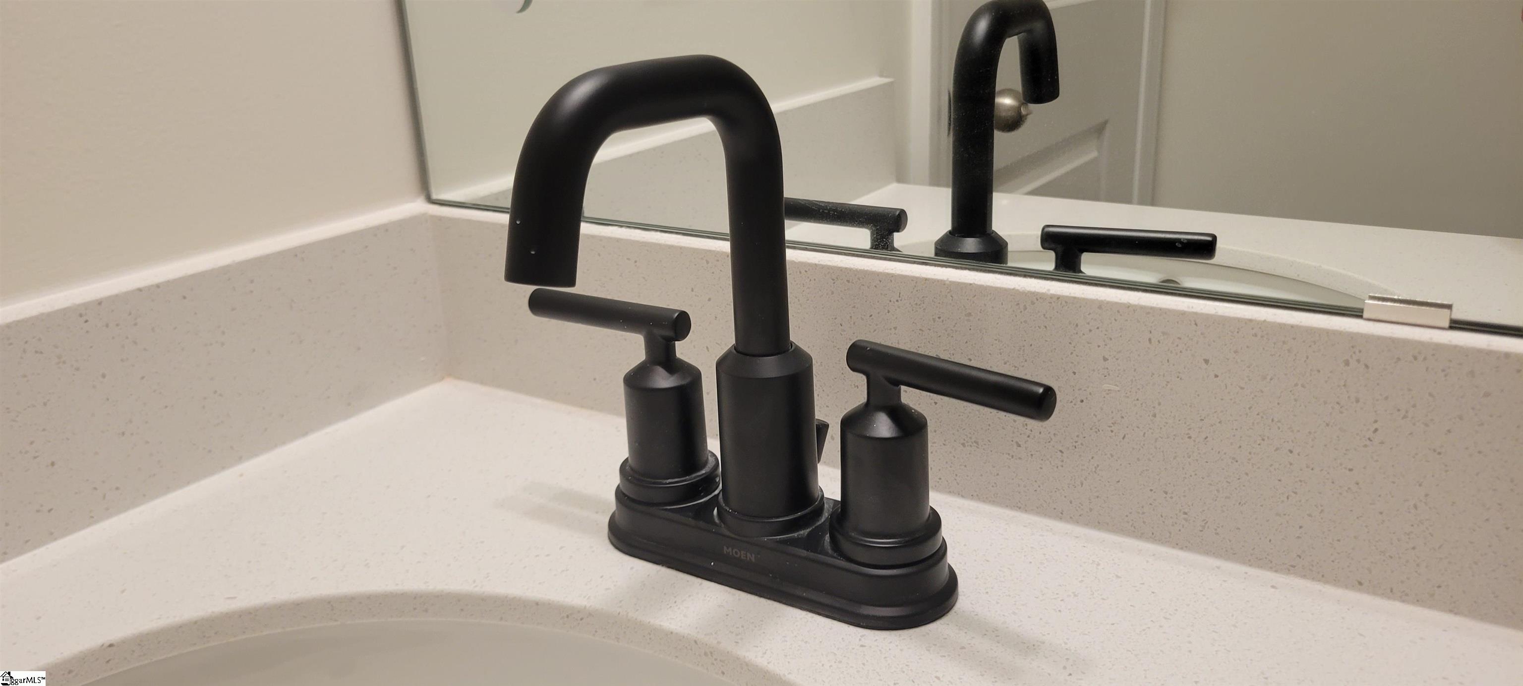 6068 Willutuck Drive Lot 24