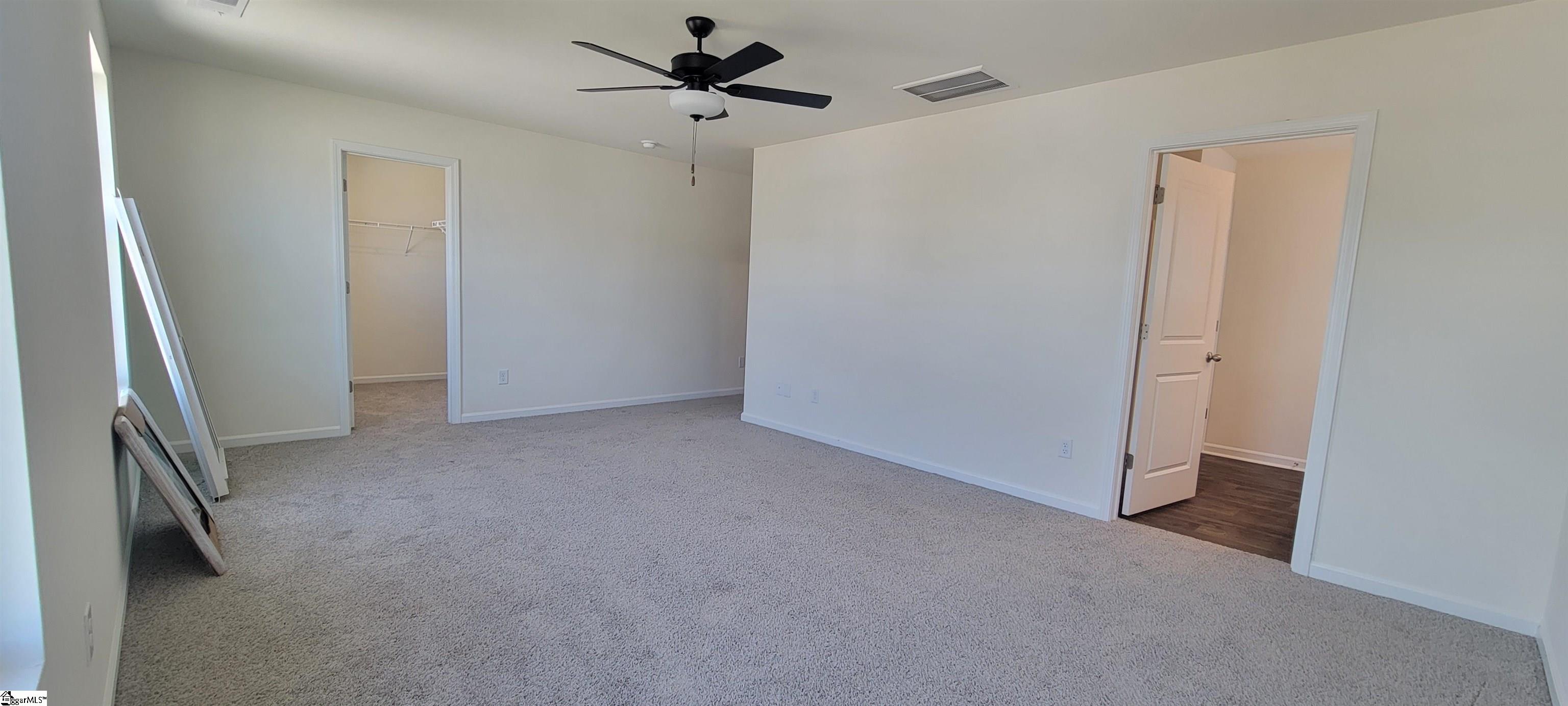 6068 Willutuck Drive Lot 24