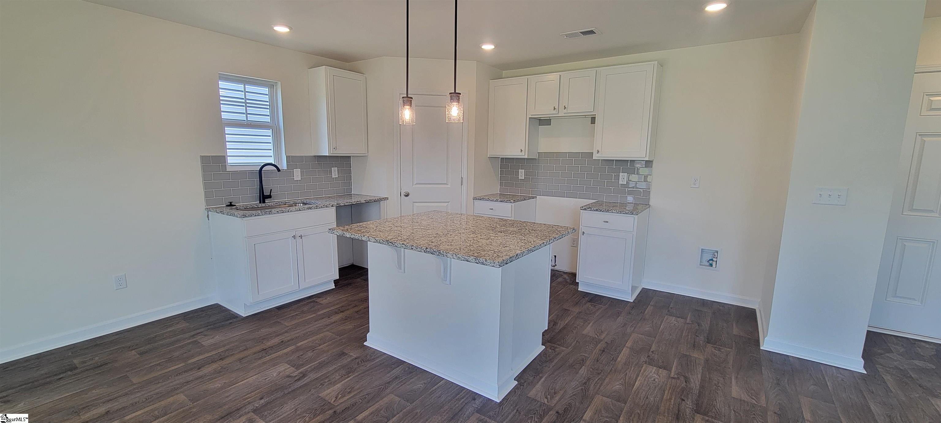 6068 Willutuck Drive Lot 24