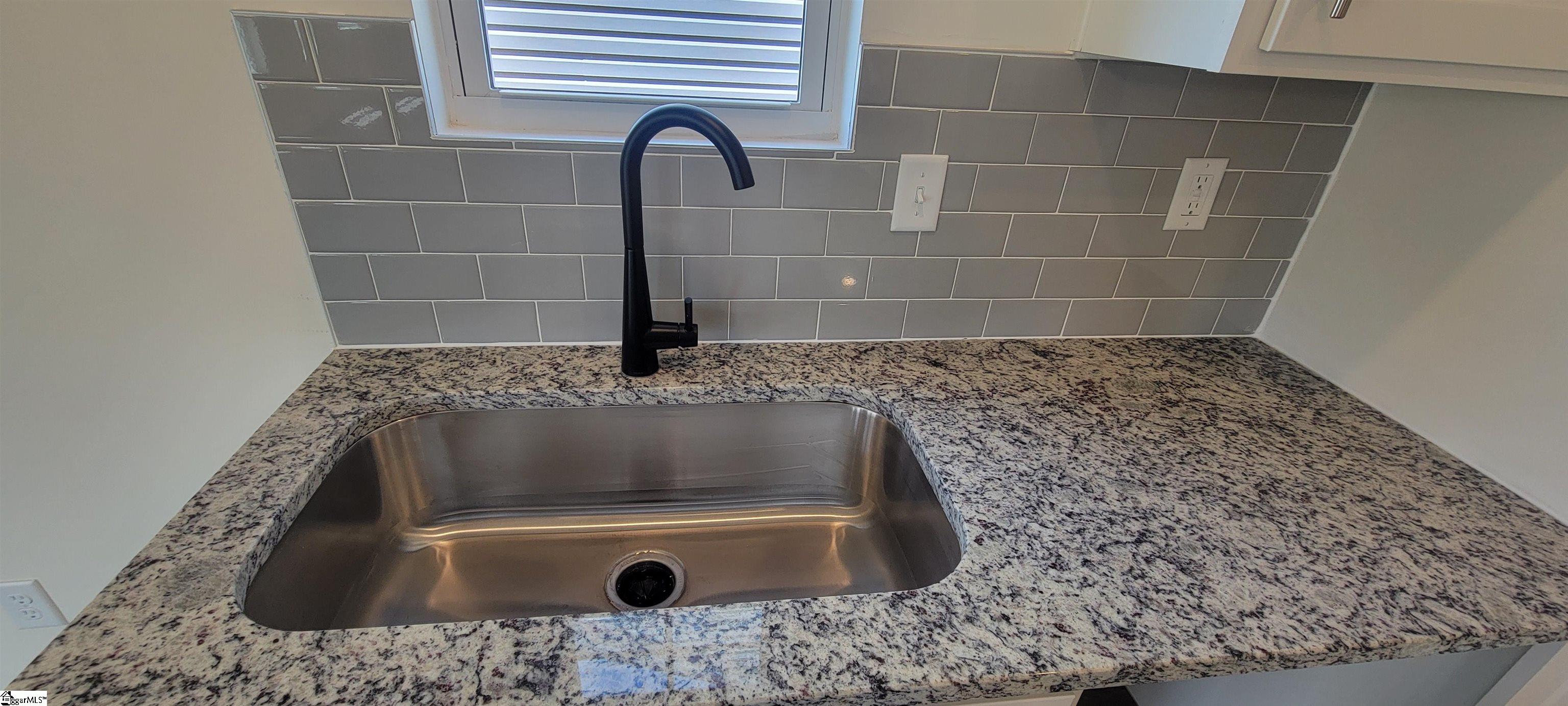 6068 Willutuck Drive Lot 24