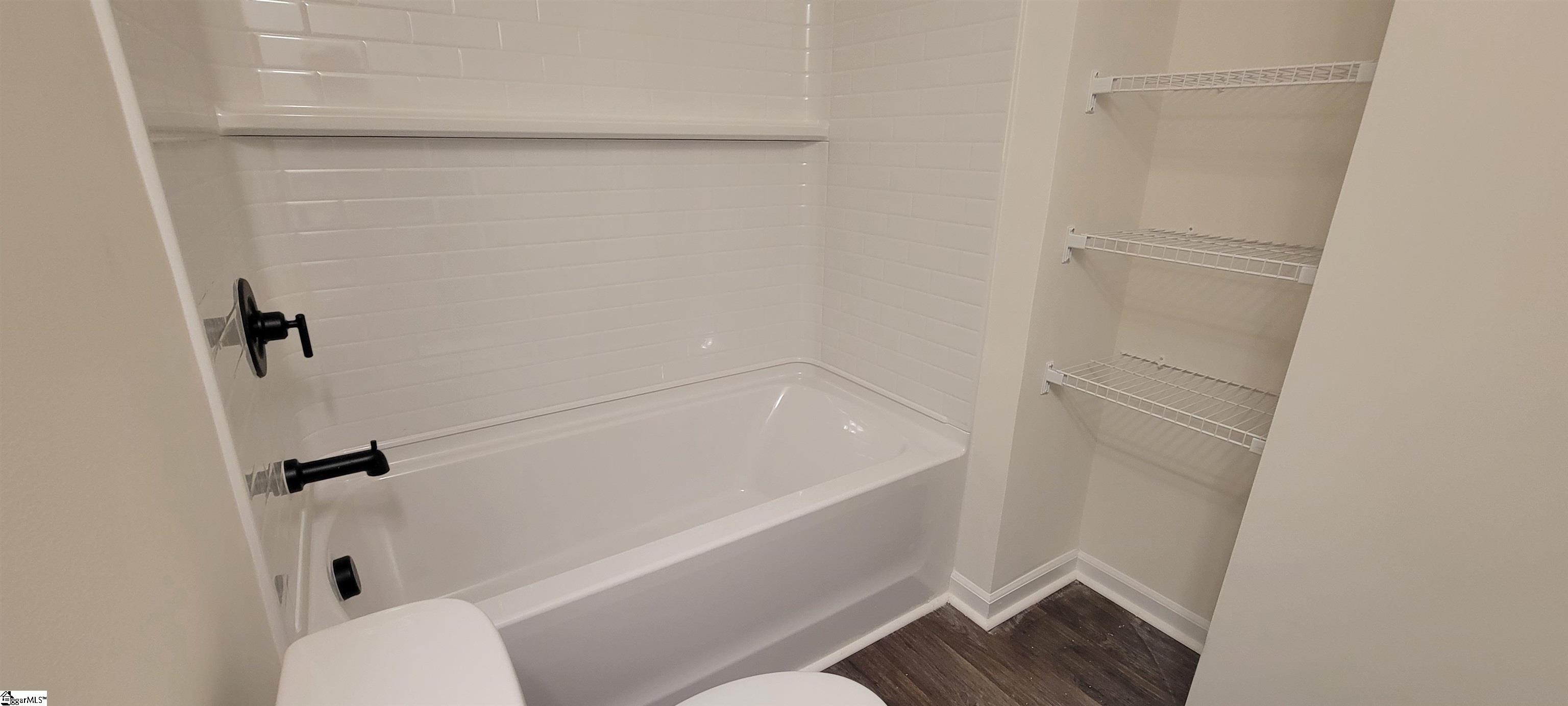 6068 Willutuck Drive Lot 24