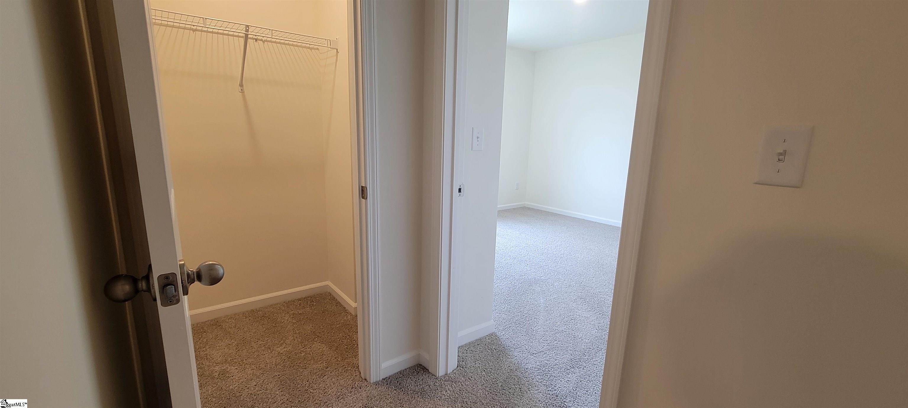 6068 Willutuck Drive Lot 24