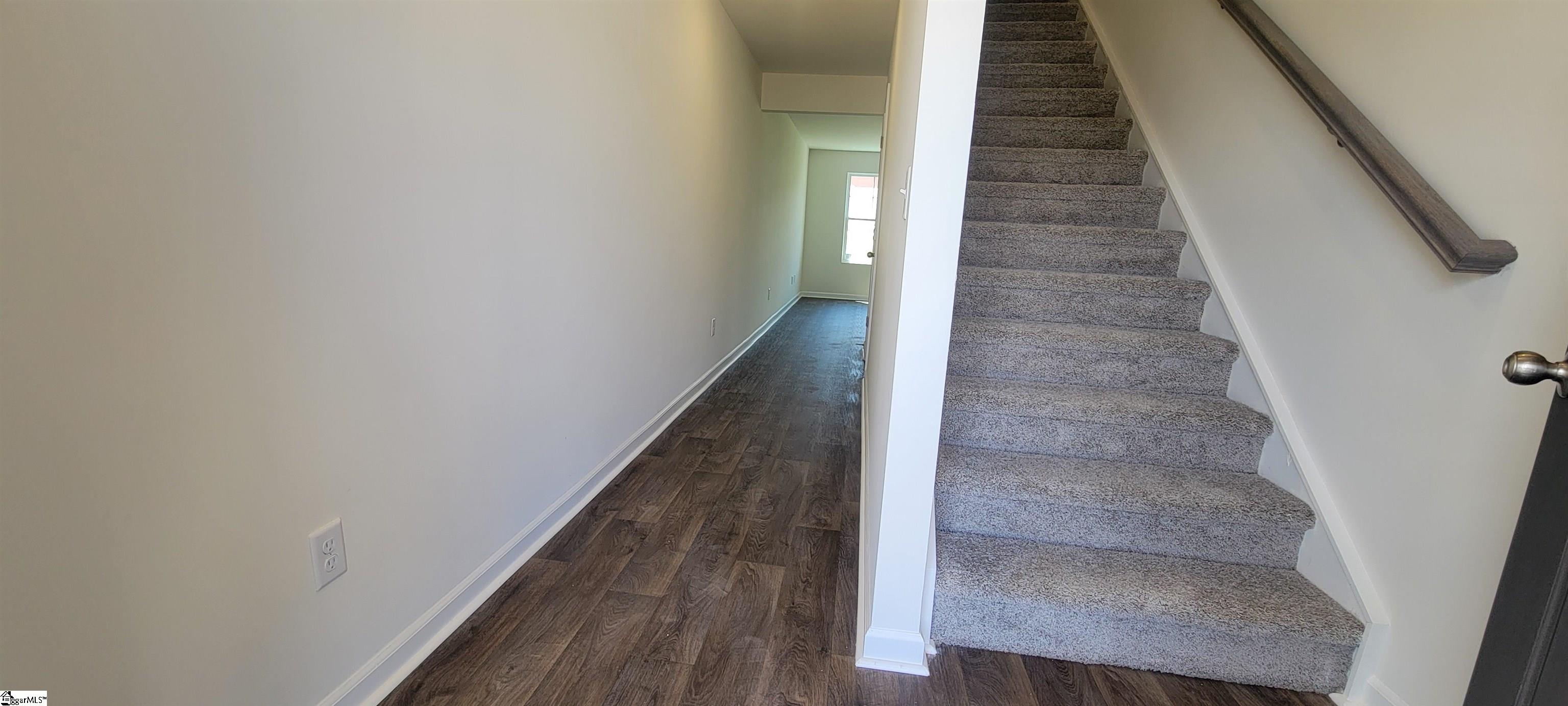 6068 Willutuck Drive Lot 24