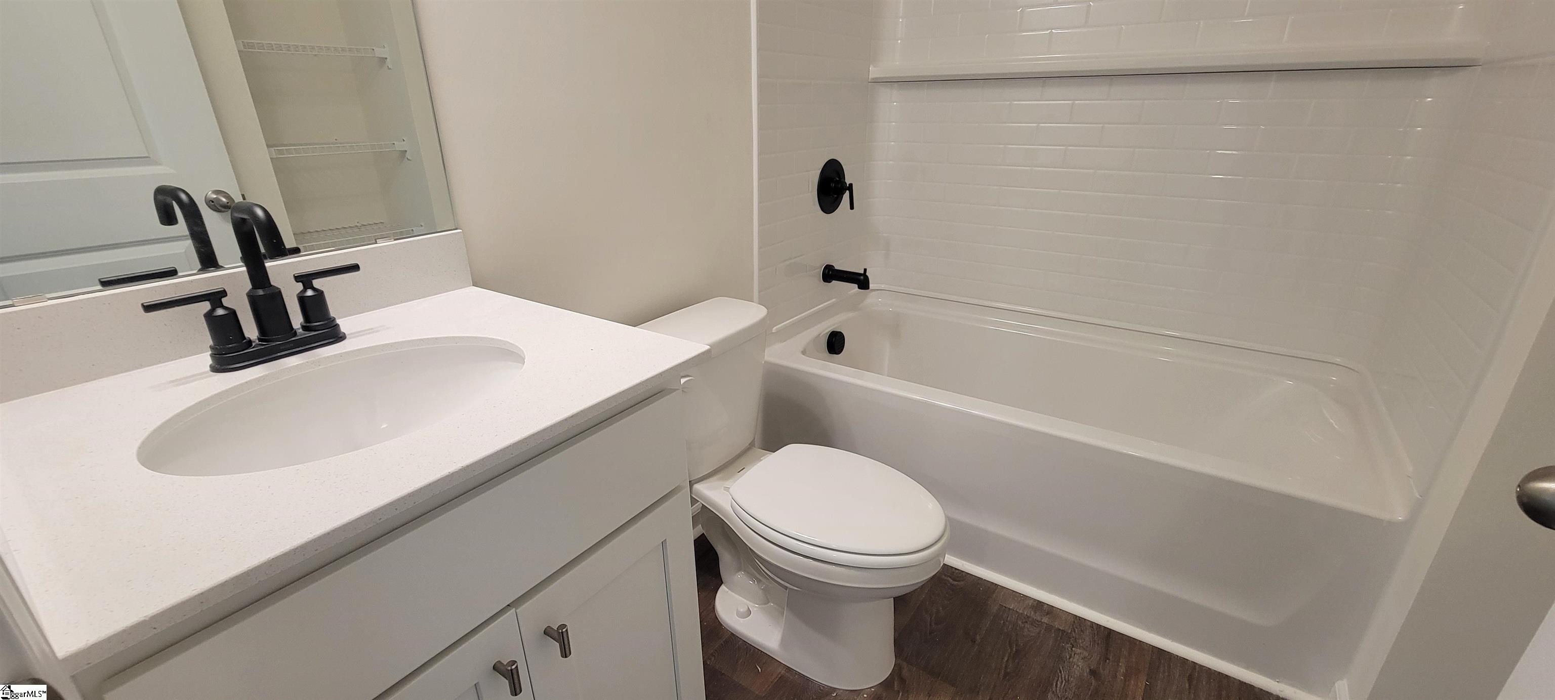 6068 Willutuck Drive Lot 24