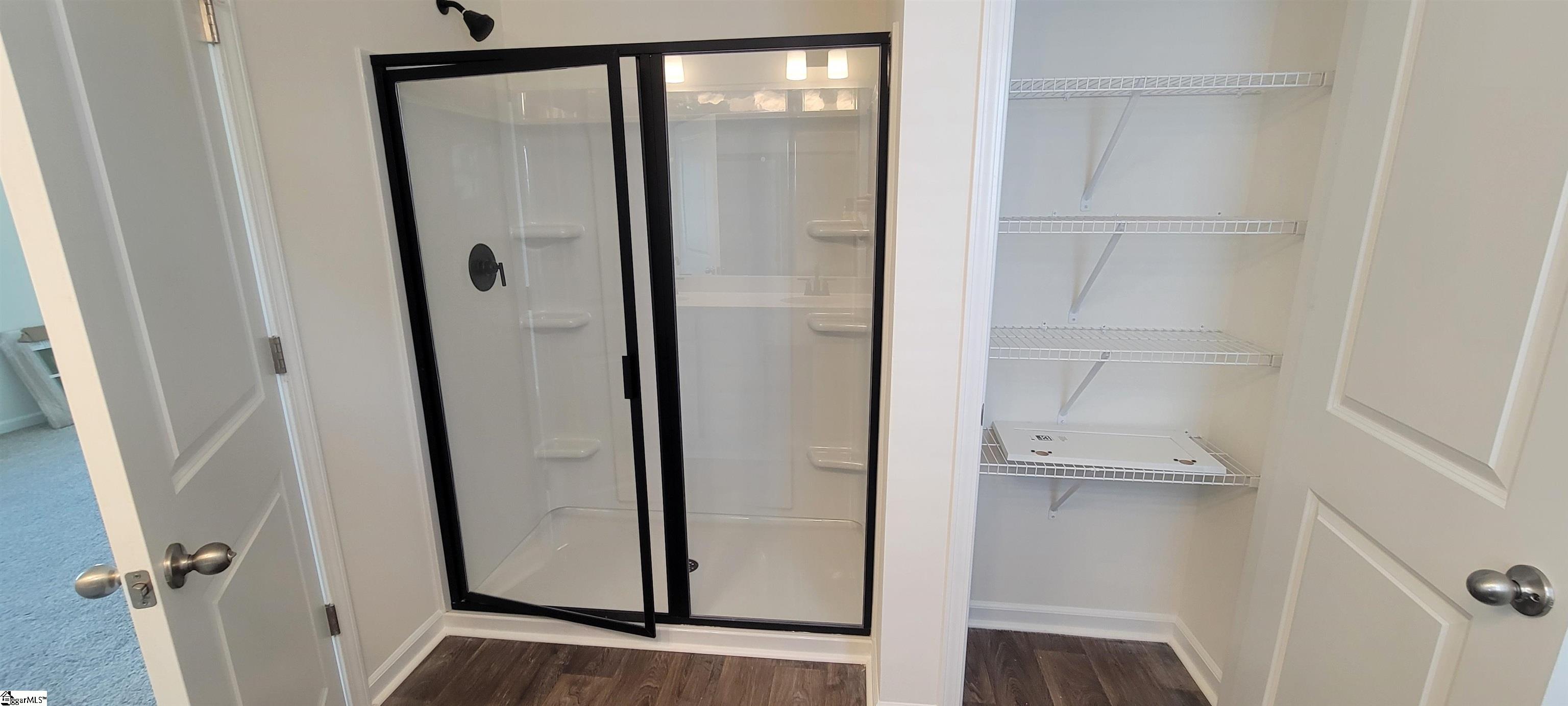 6068 Willutuck Drive Lot 24