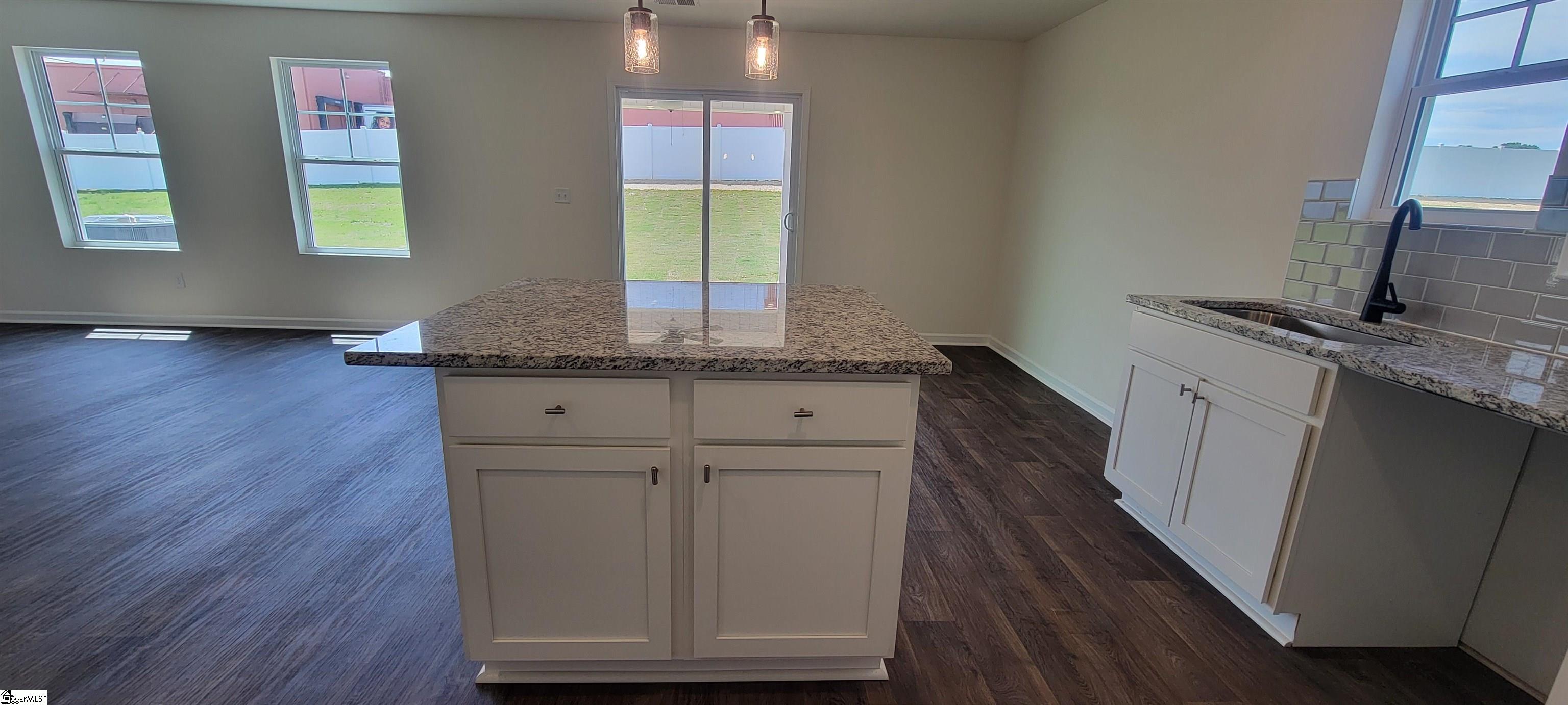 6068 Willutuck Drive Lot 24