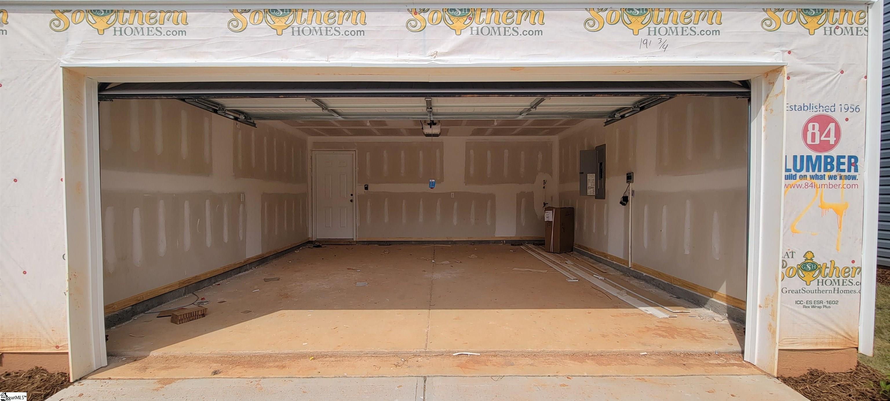 6068 Willutuck Drive Lot 24