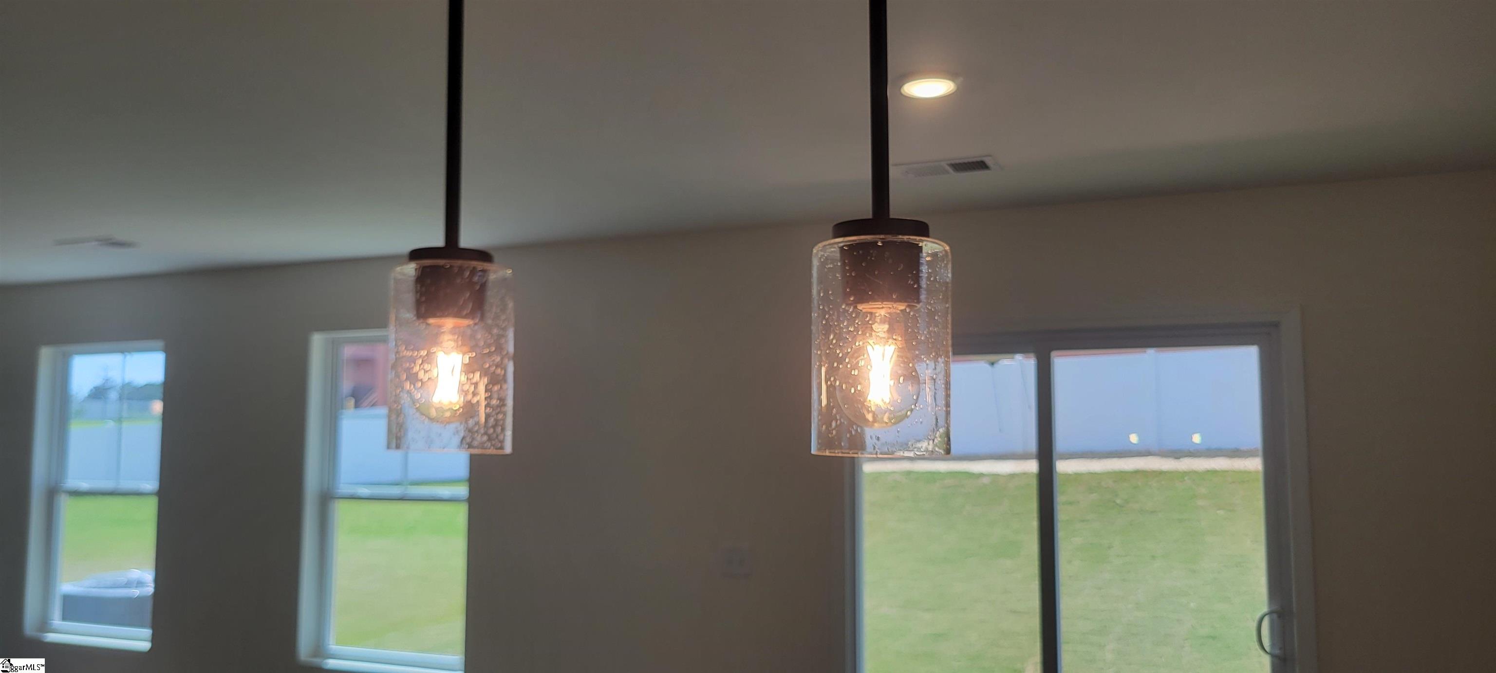 6068 Willutuck Drive Lot 24