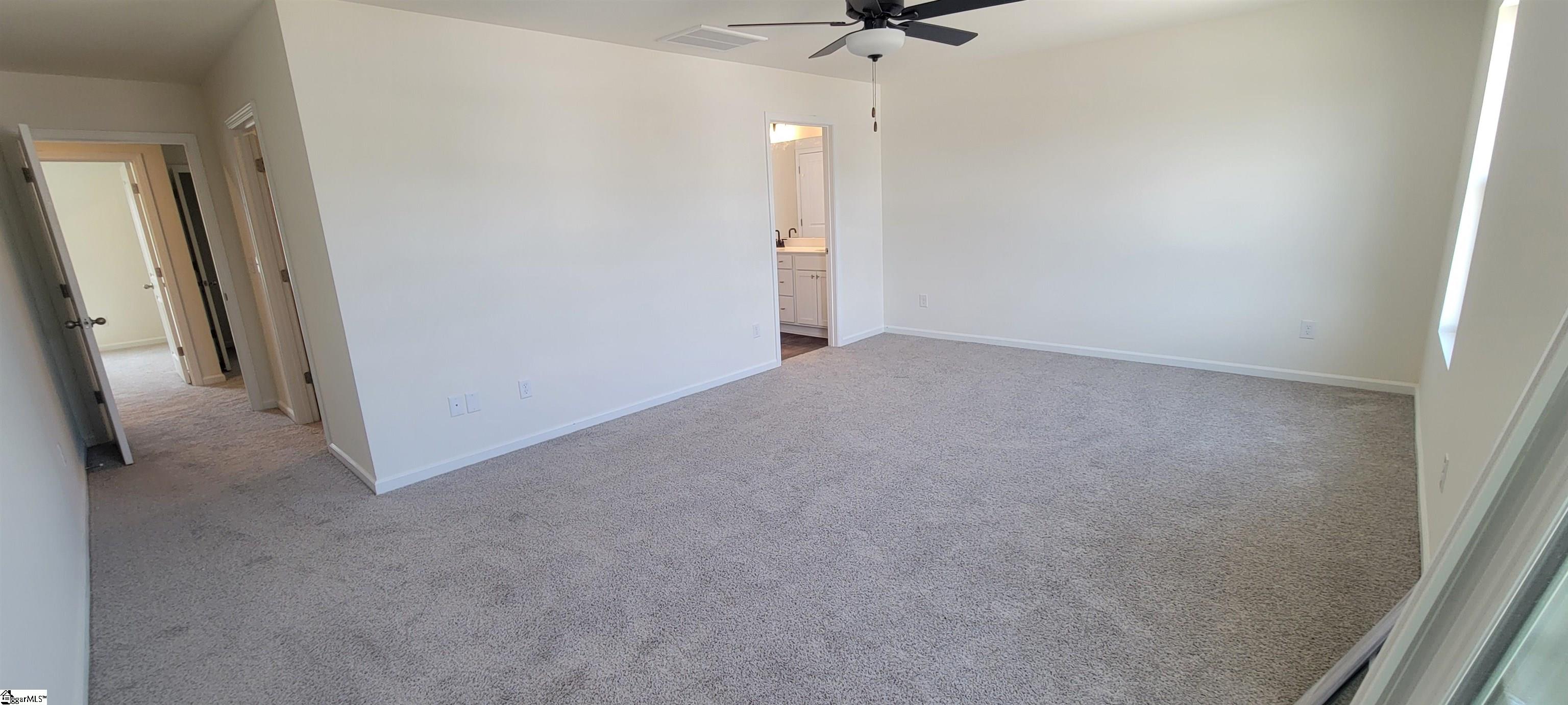 6068 Willutuck Drive Lot 24