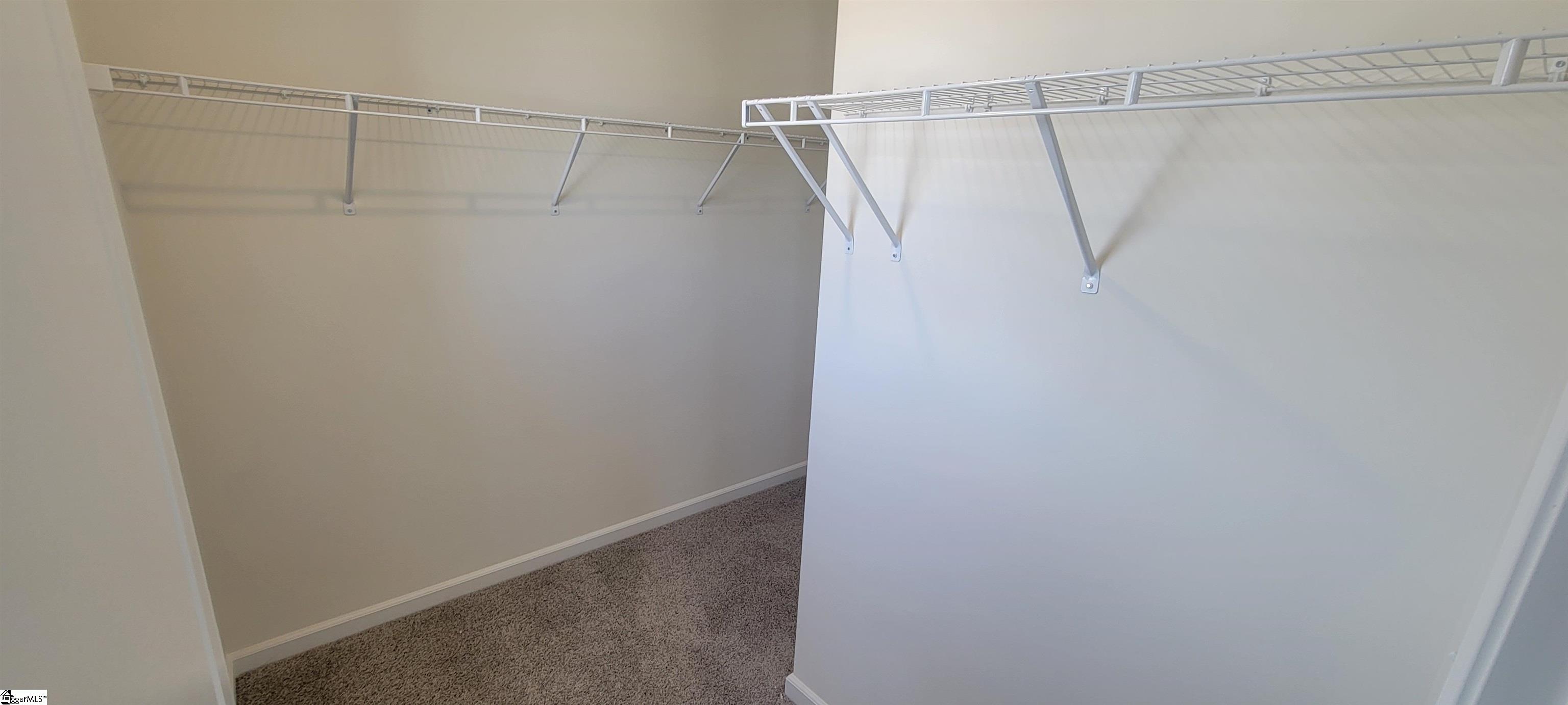 6068 Willutuck Drive Lot 24