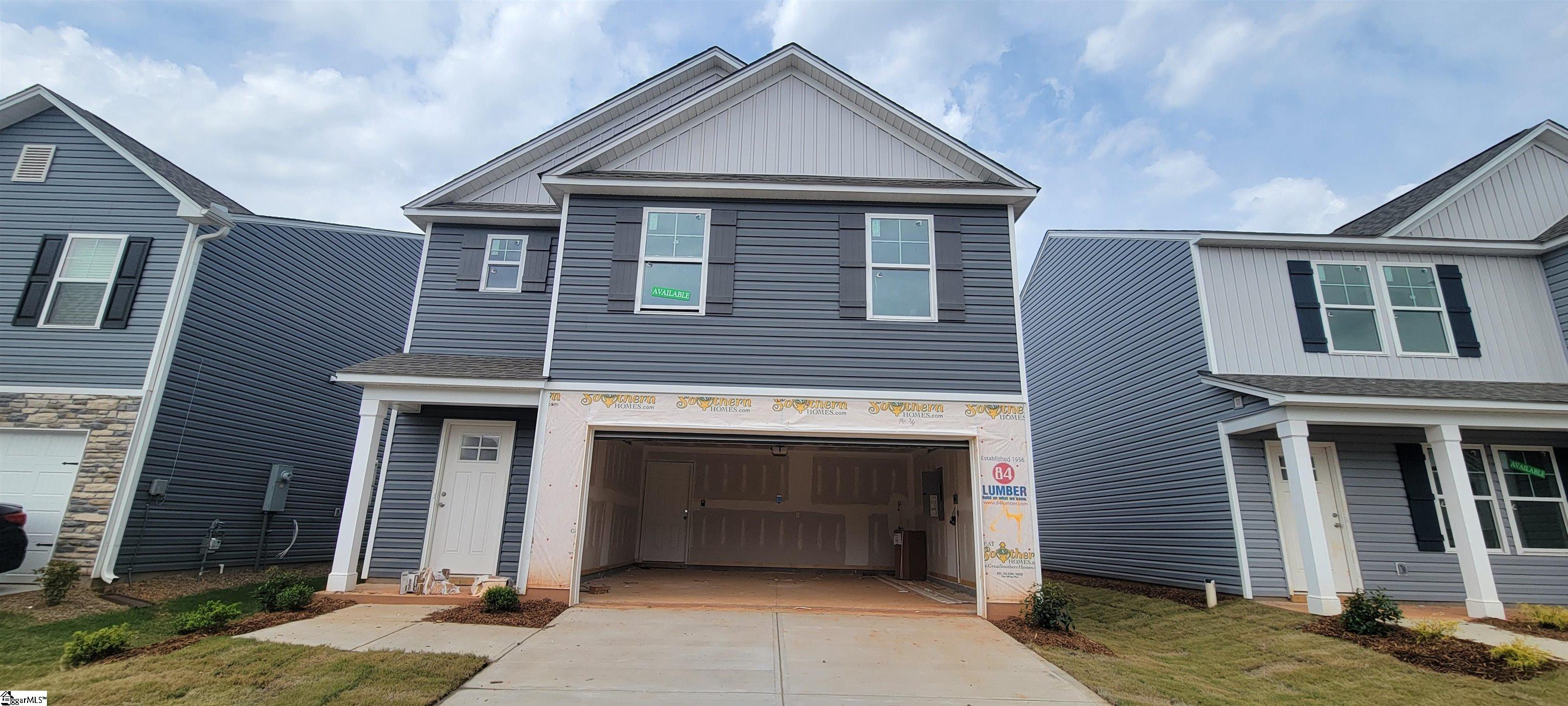 6068 Willutuck Drive Lot 24