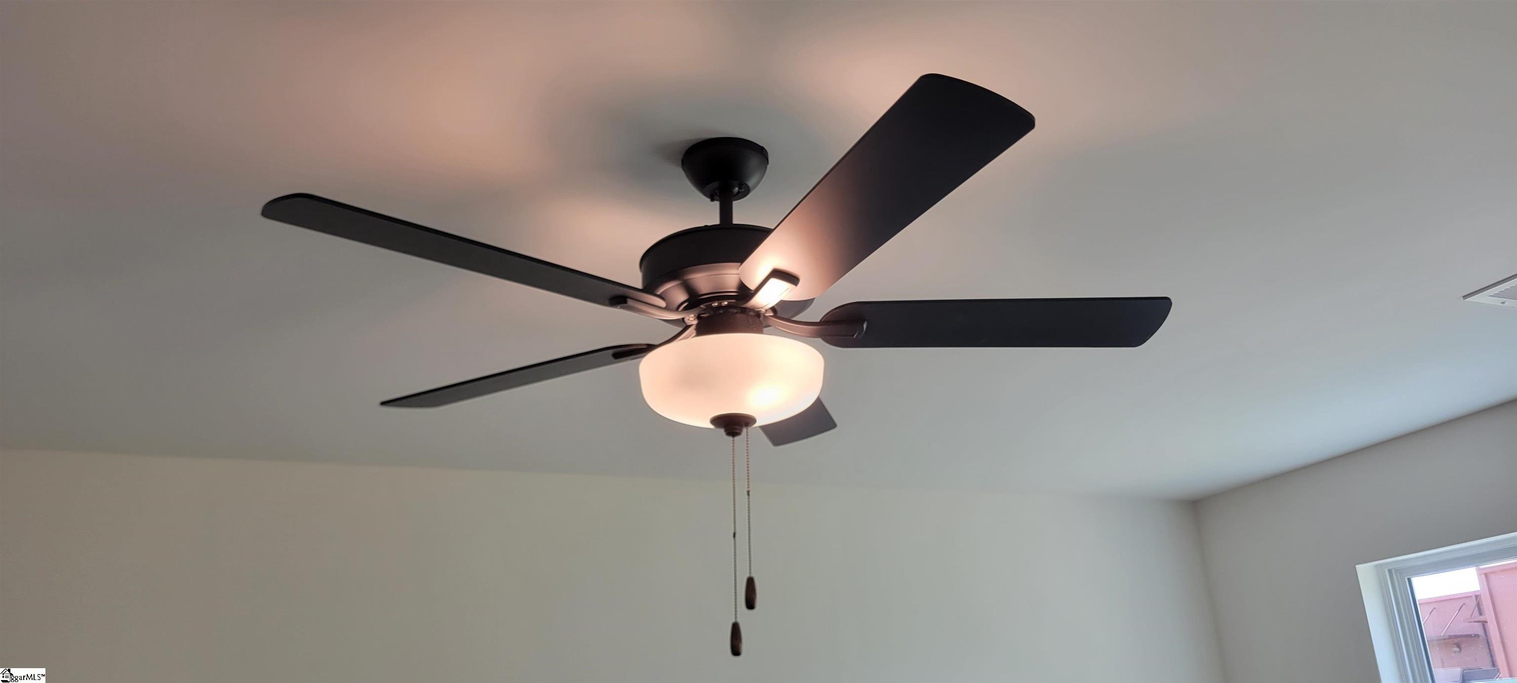 6068 Willutuck Drive Lot 24