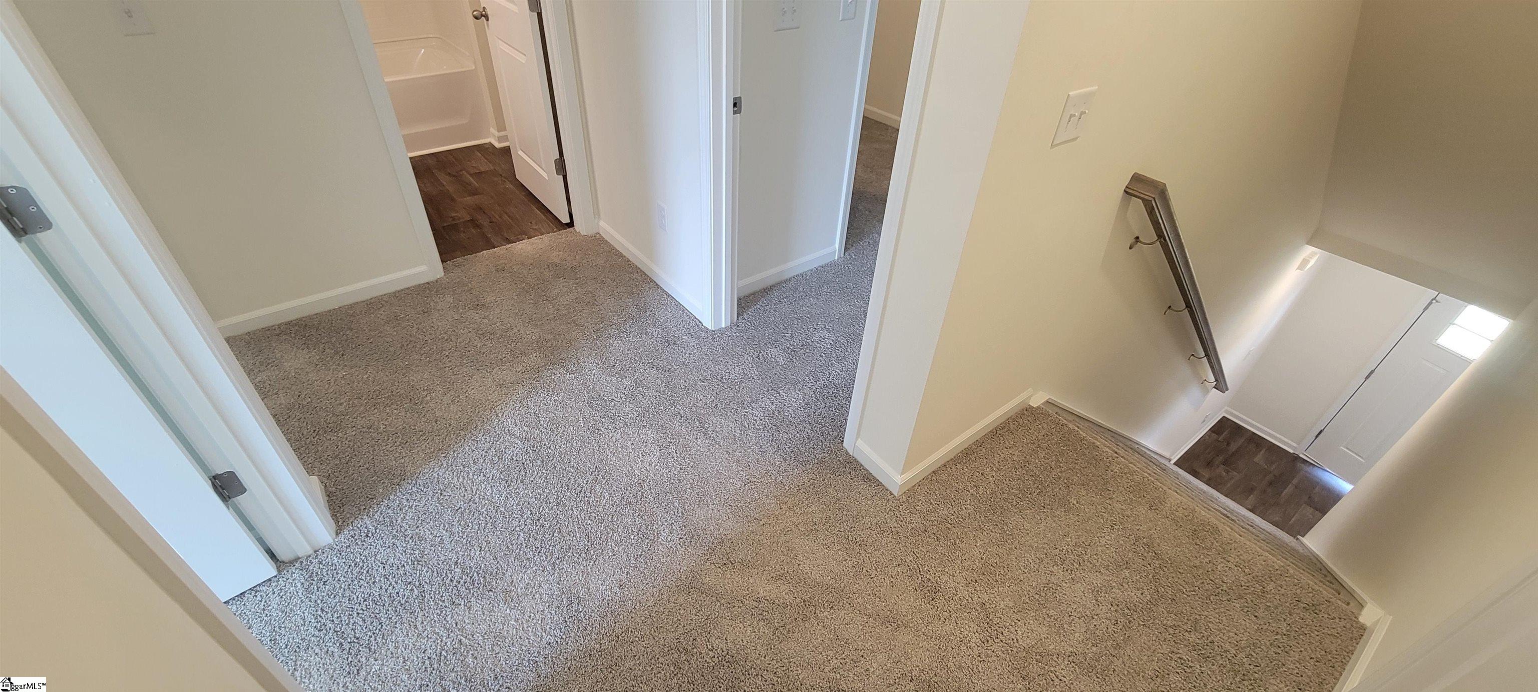 6068 Willutuck Drive Lot 24