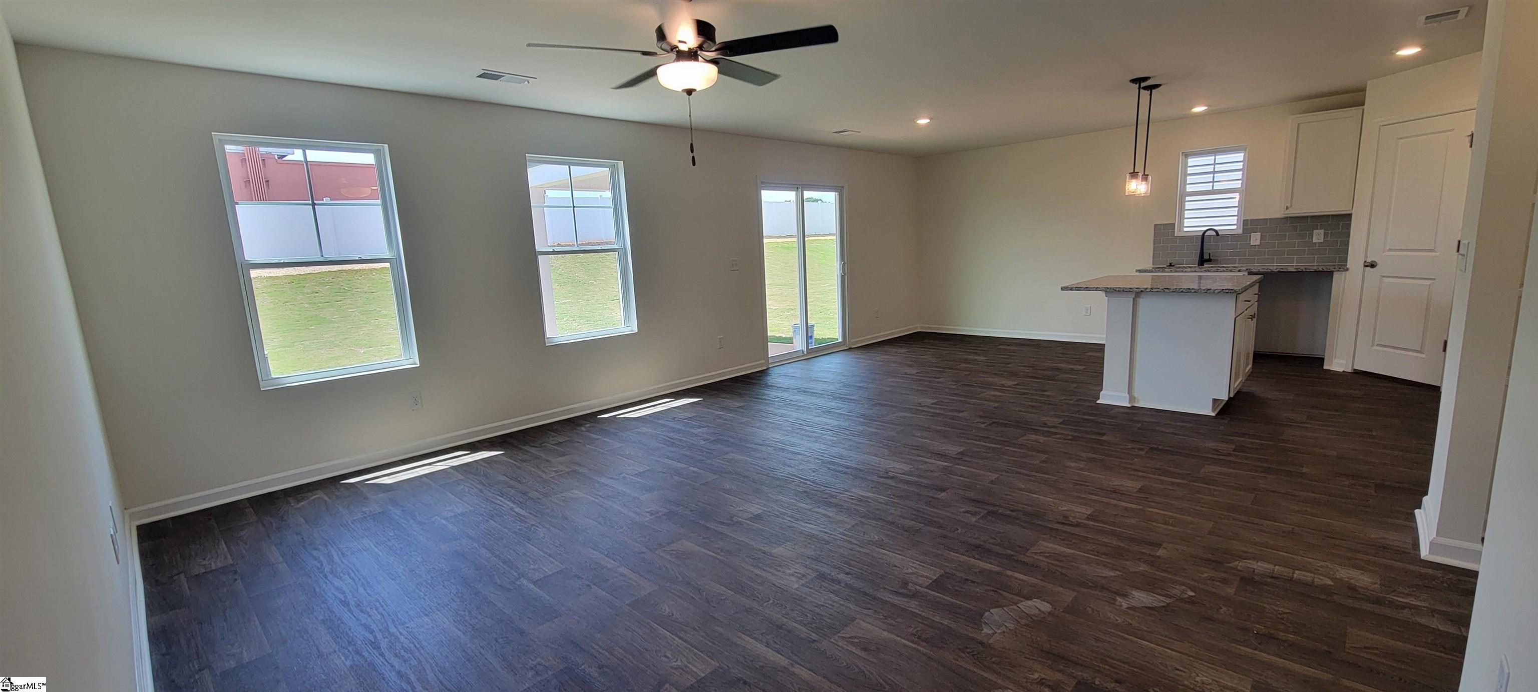 6068 Willutuck Drive Lot 24