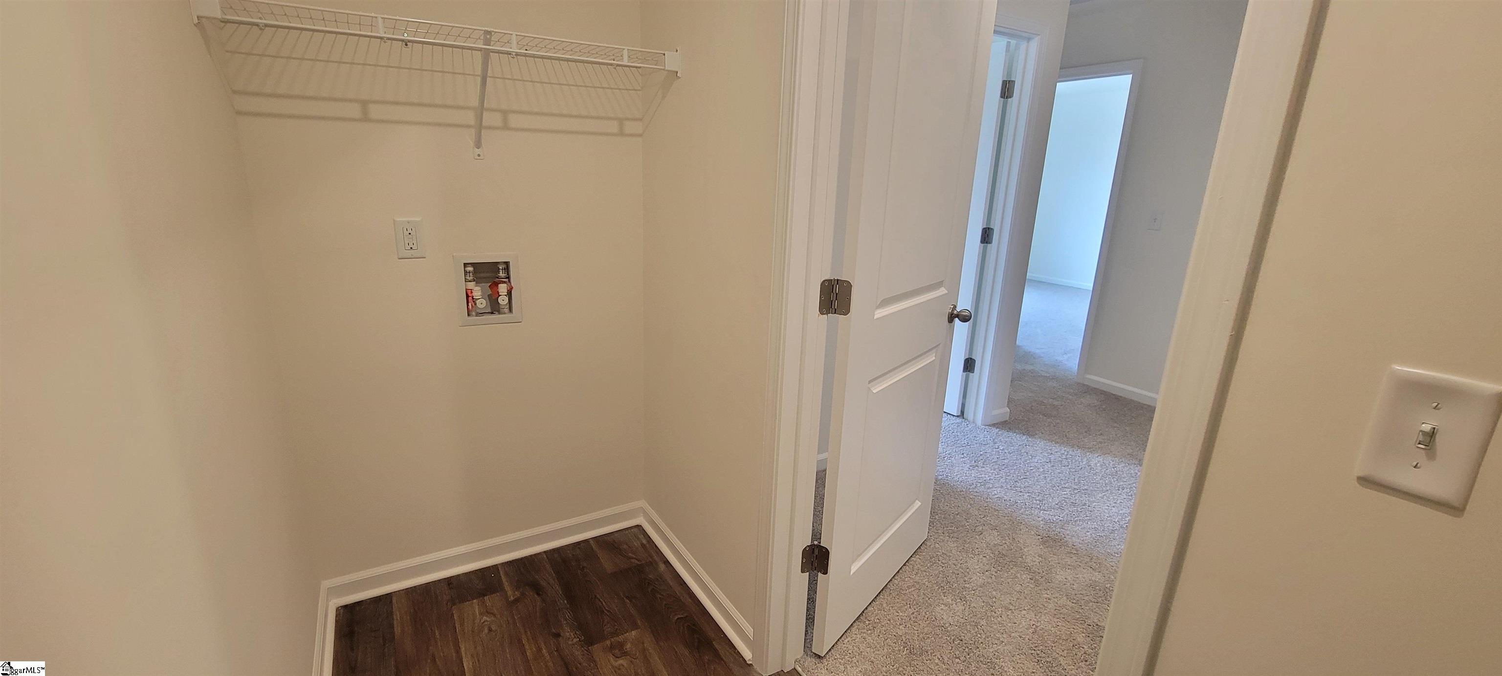 6068 Willutuck Drive Lot 24