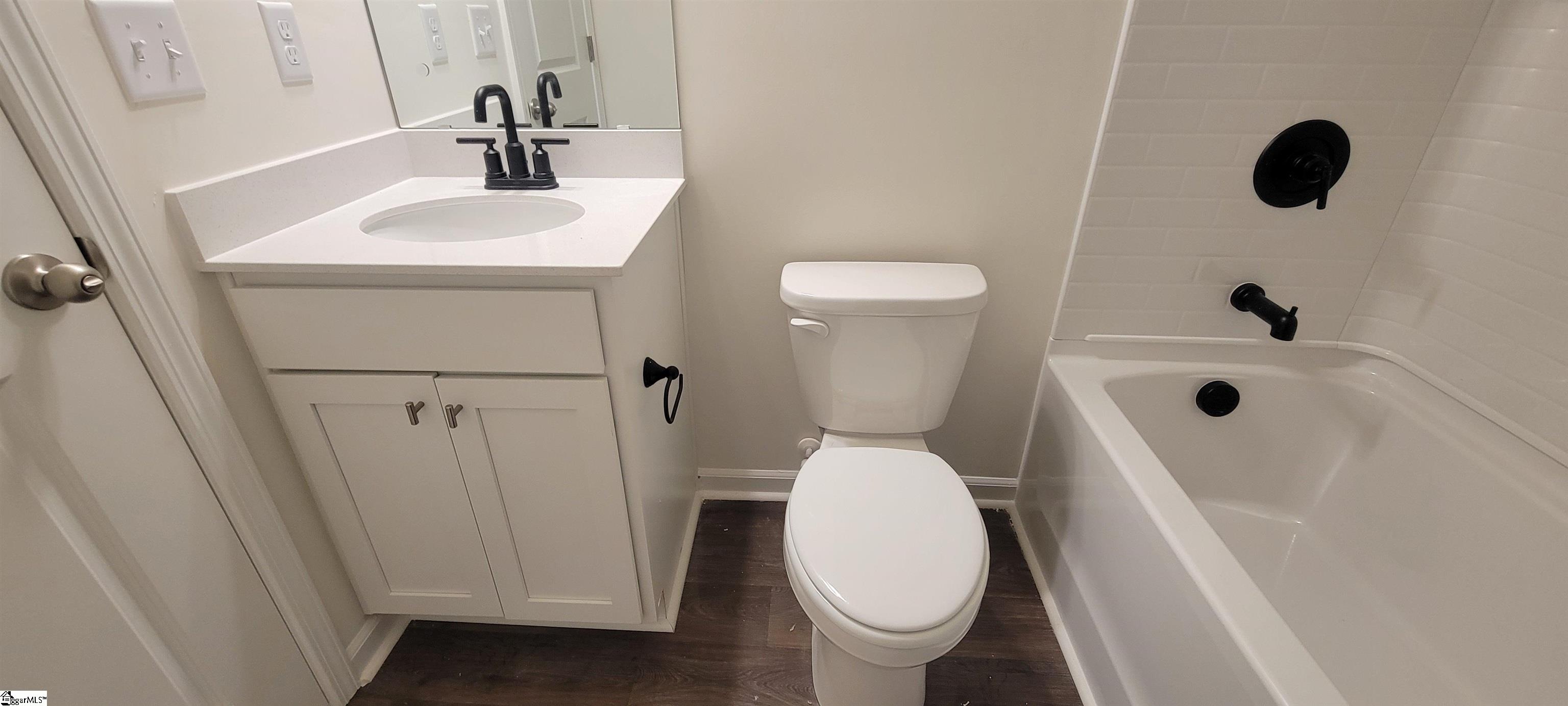 6068 Willutuck Drive Lot 24