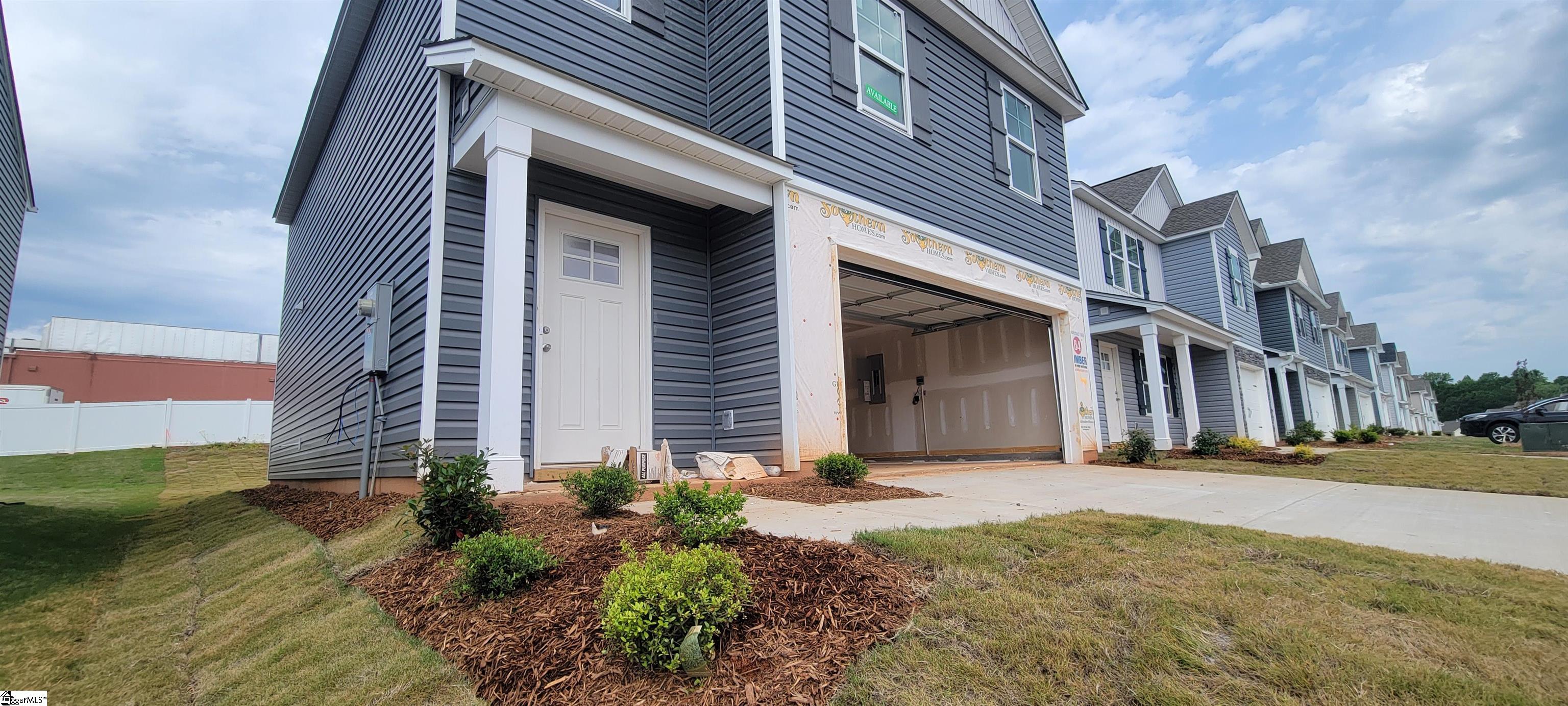 6068 Willutuck Drive Lot 24