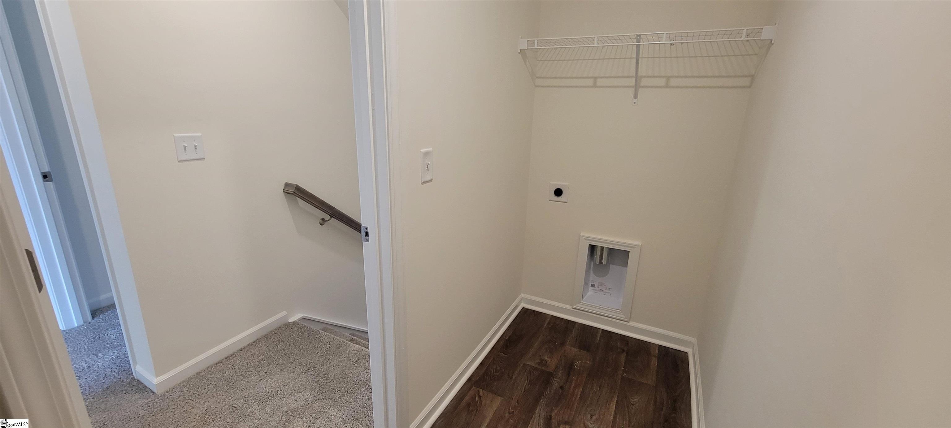 6068 Willutuck Drive Lot 24