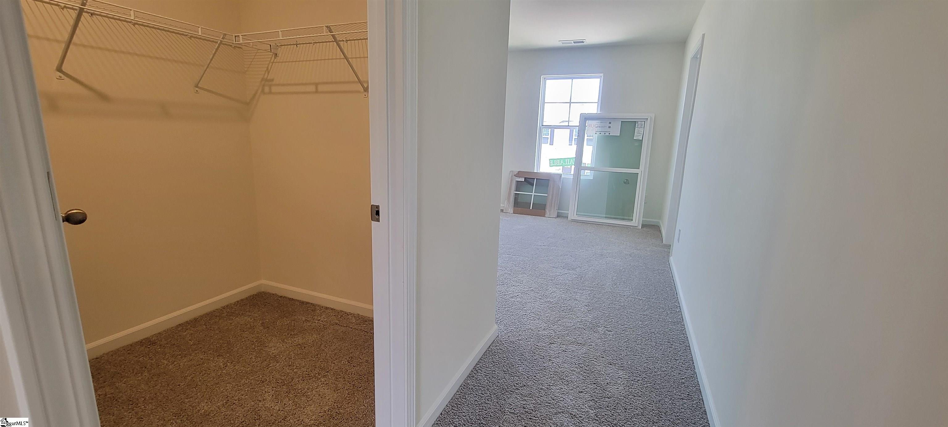 6068 Willutuck Drive Lot 24