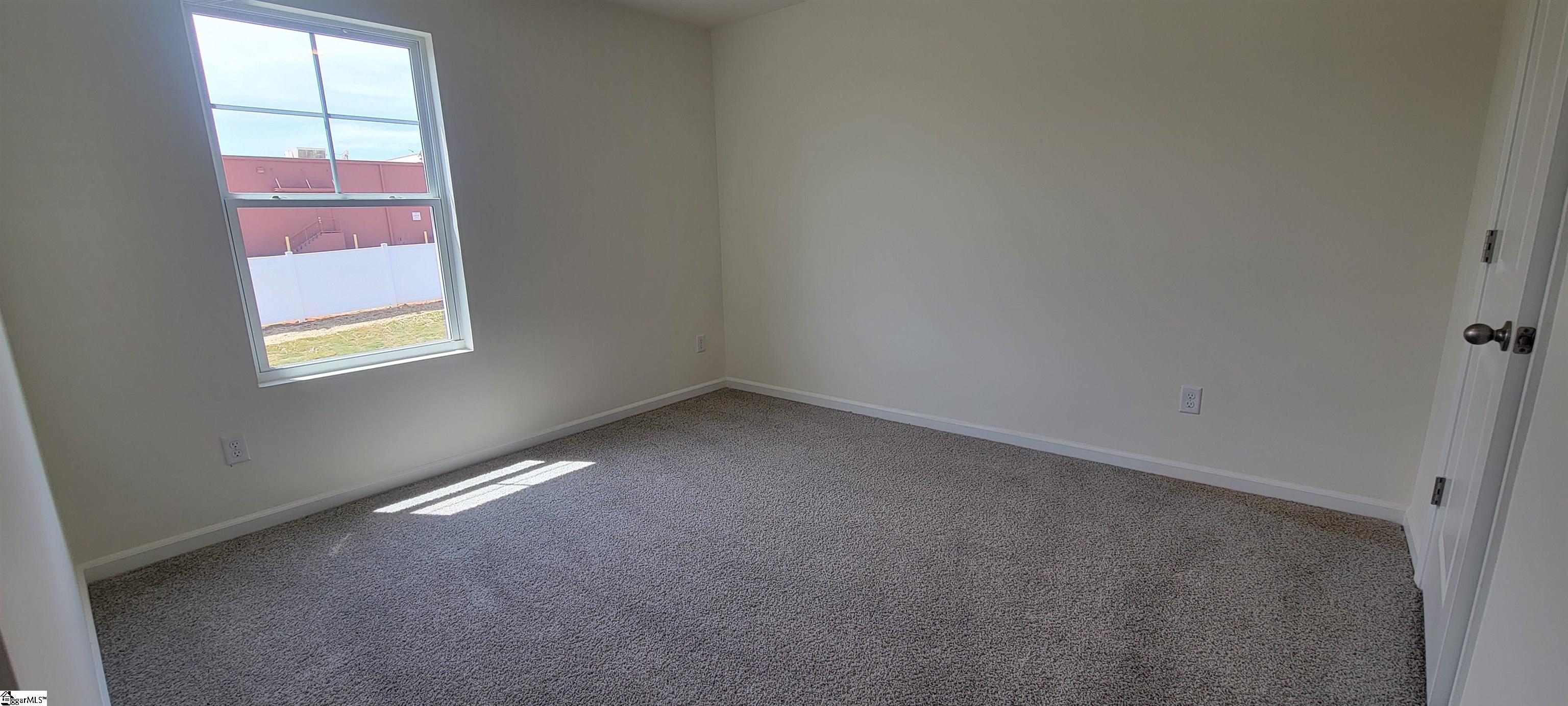 6068 Willutuck Drive Lot 24