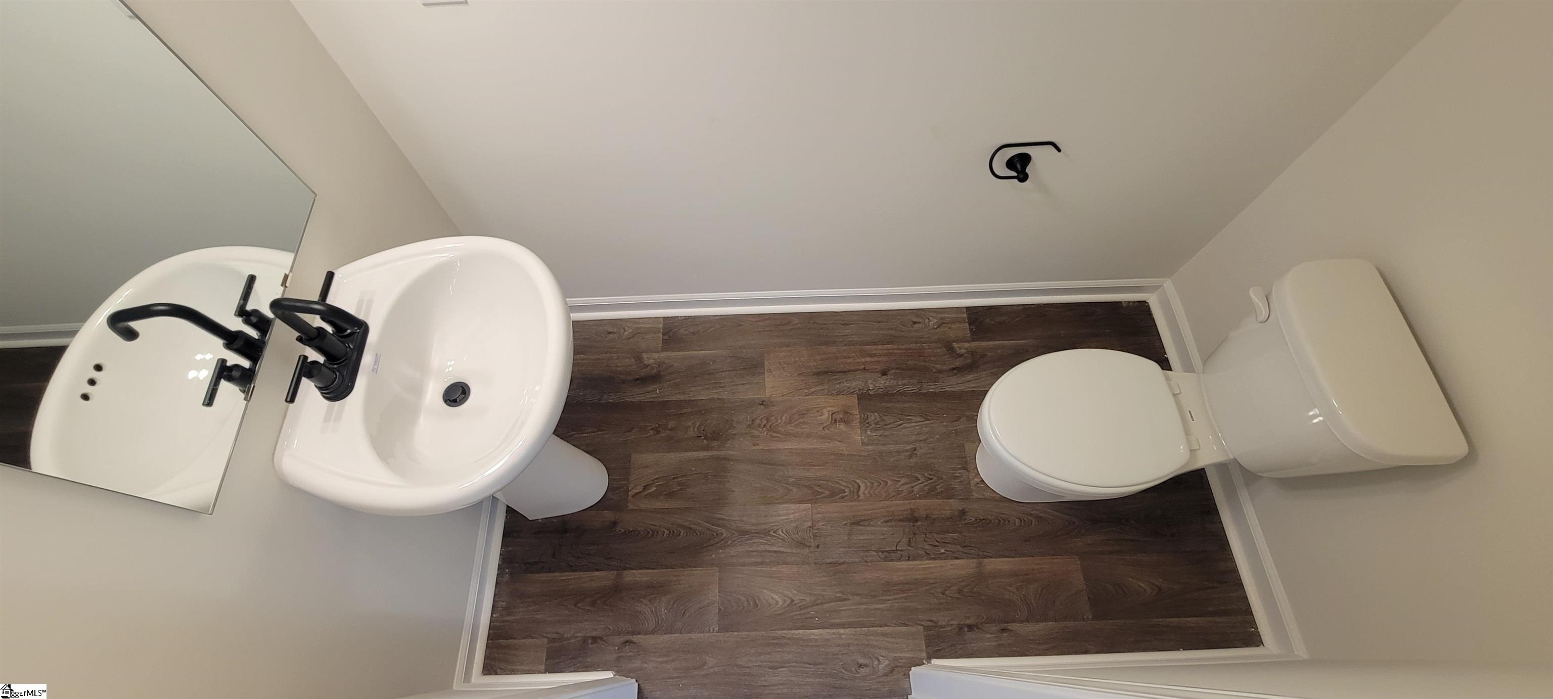 6068 Willutuck Drive Lot 24