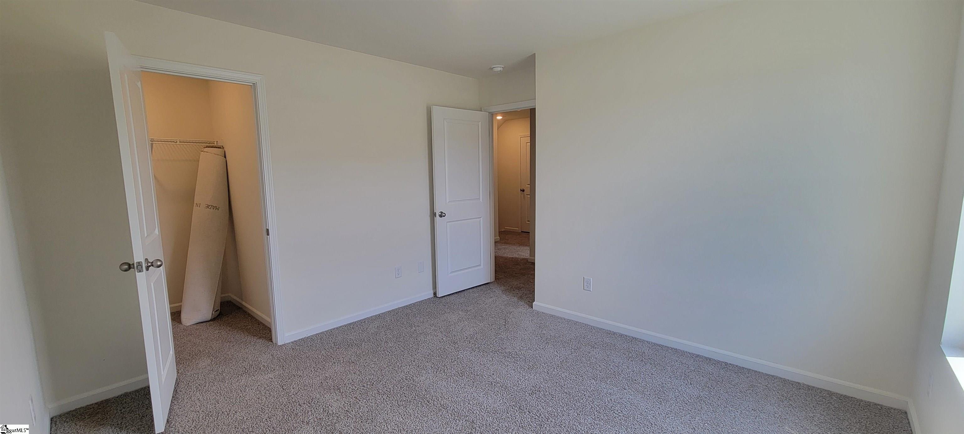 6068 Willutuck Drive Lot 24