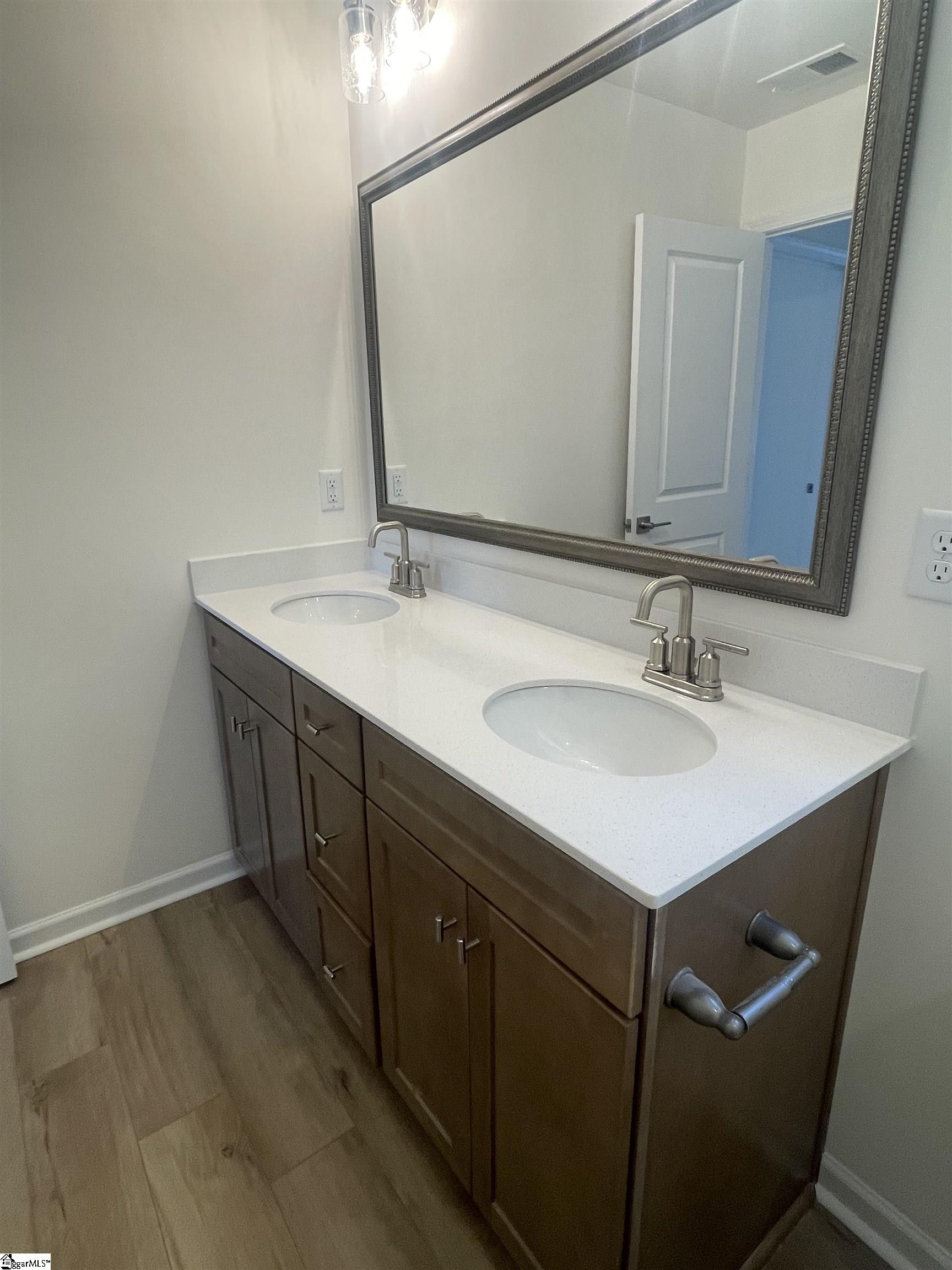 2 Sweetgrass Street Lot 12