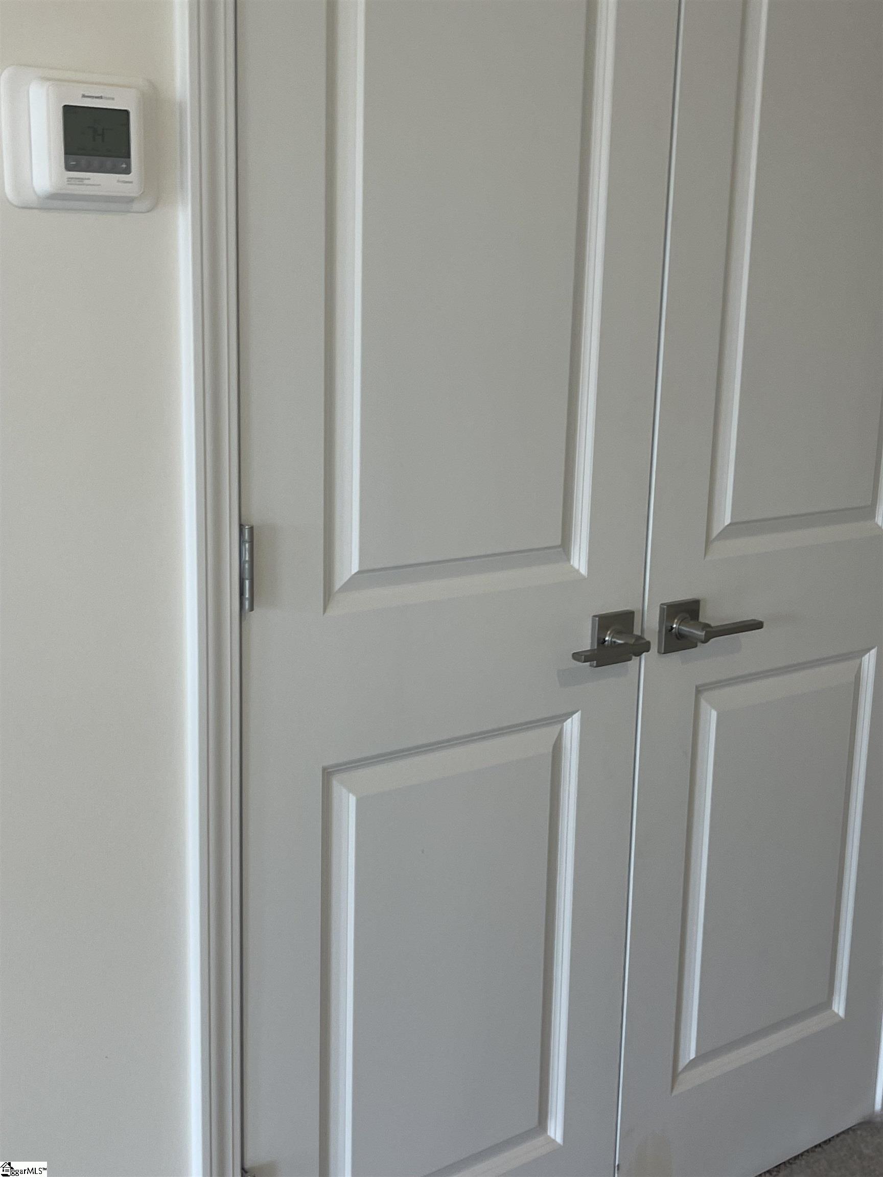 2 Sweetgrass Street Lot 12