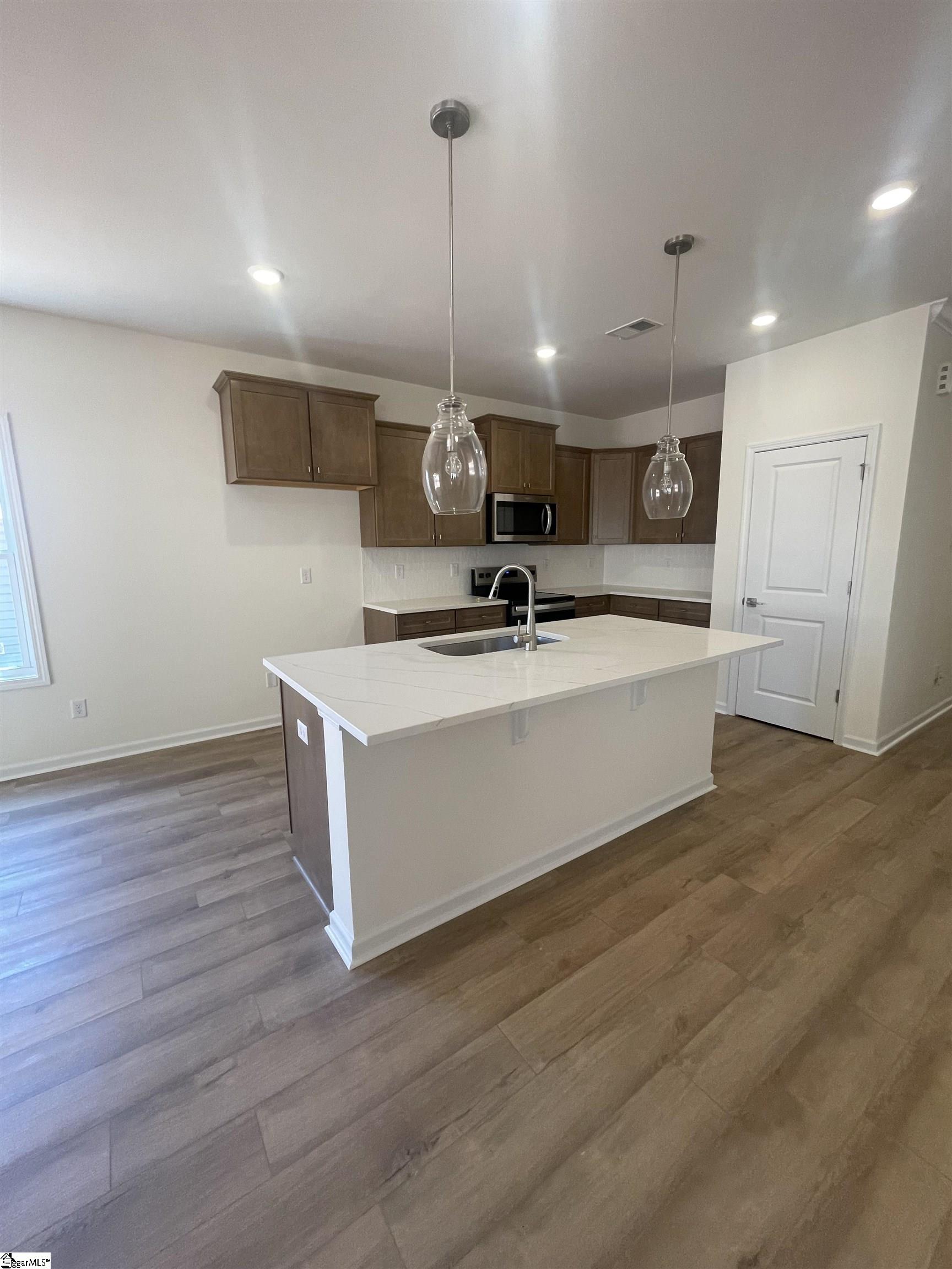 2 Sweetgrass Street Lot 12