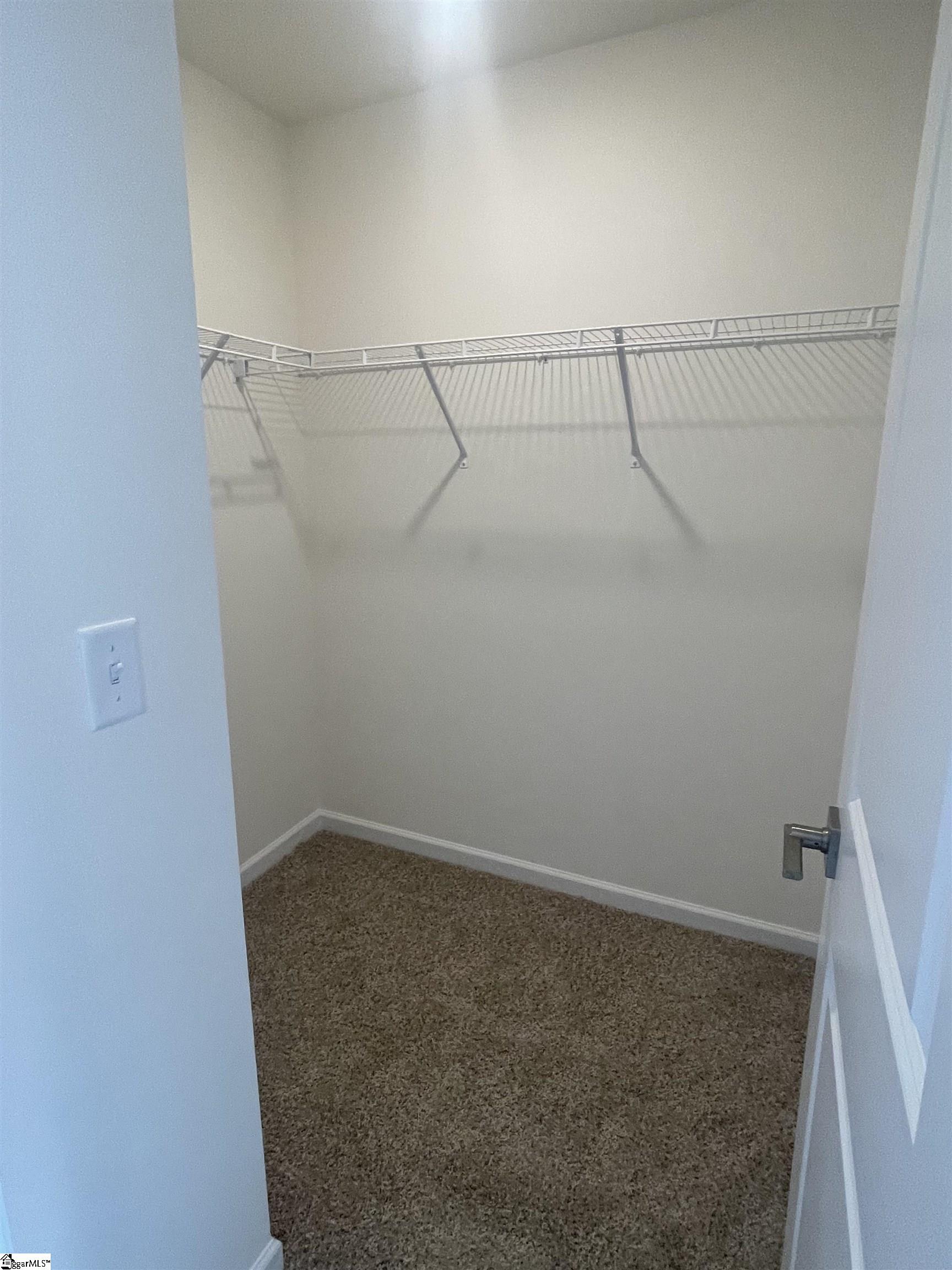 2 Sweetgrass Street Lot 12