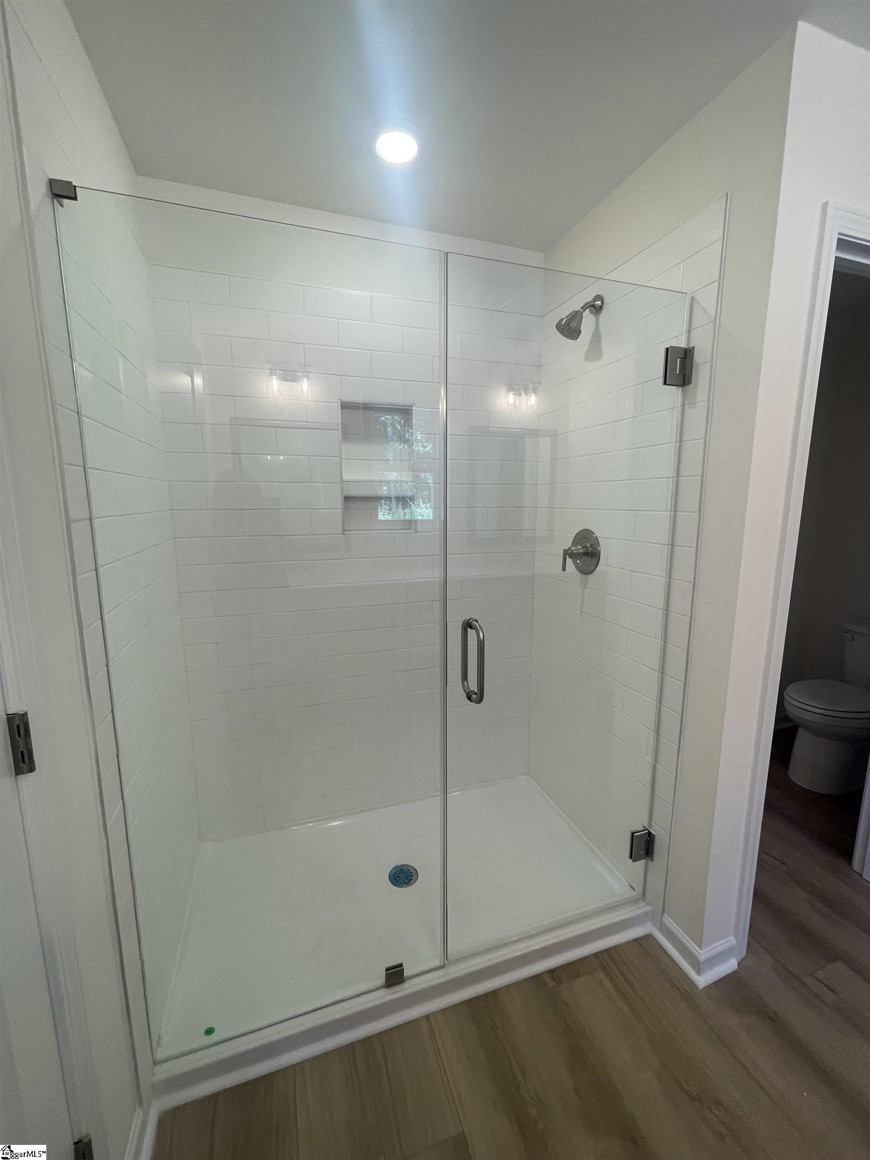 2 Sweetgrass Street Lot 12