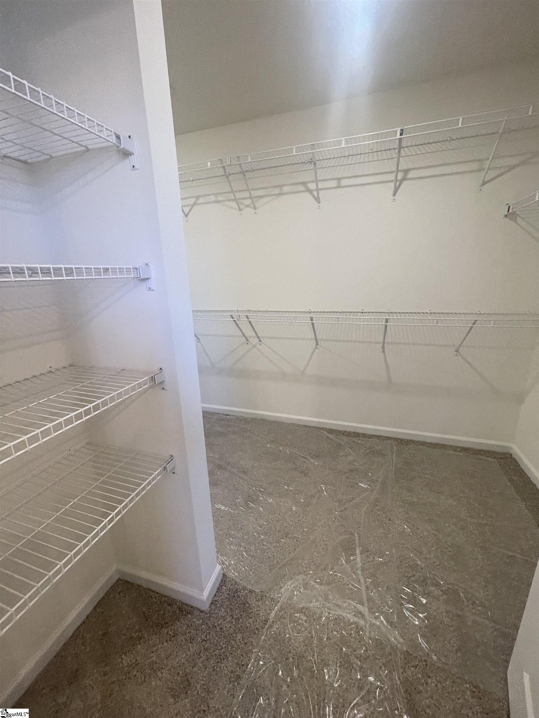 2 Sweetgrass Street Lot 12