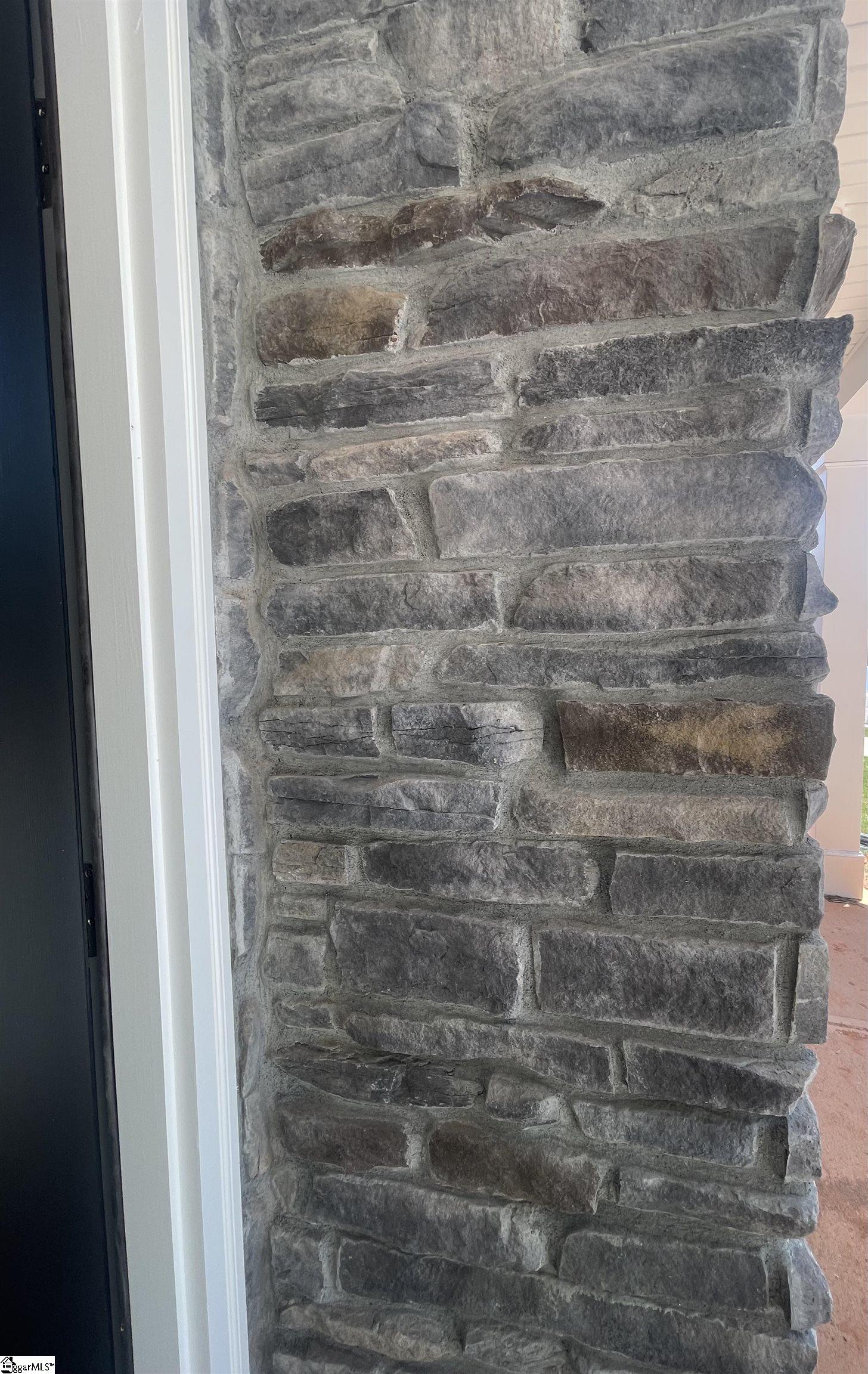 2 Sweetgrass Street Lot 12