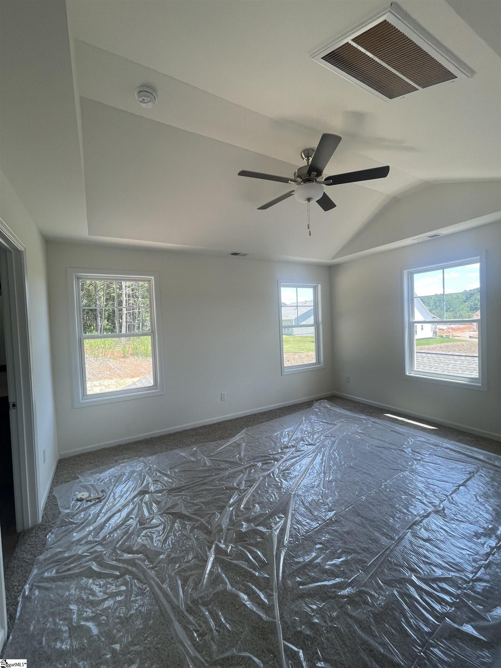 2 Sweetgrass Street Lot 12